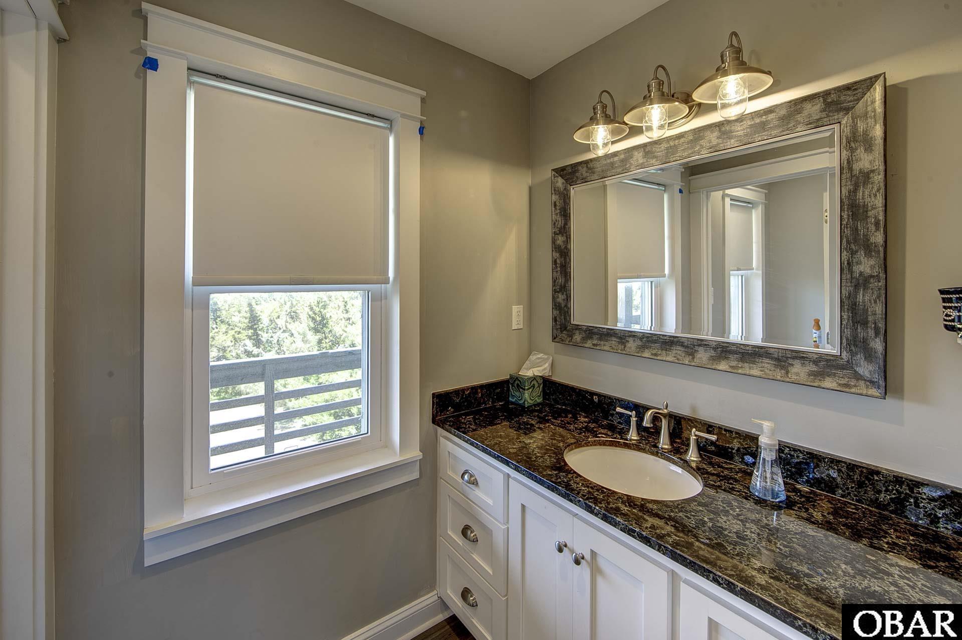 26333 Colony Drive, Salvo, NC 27972, 4 Bedrooms Bedrooms, ,3 BathroomsBathrooms,Residential,For sale,Colony Drive,125878