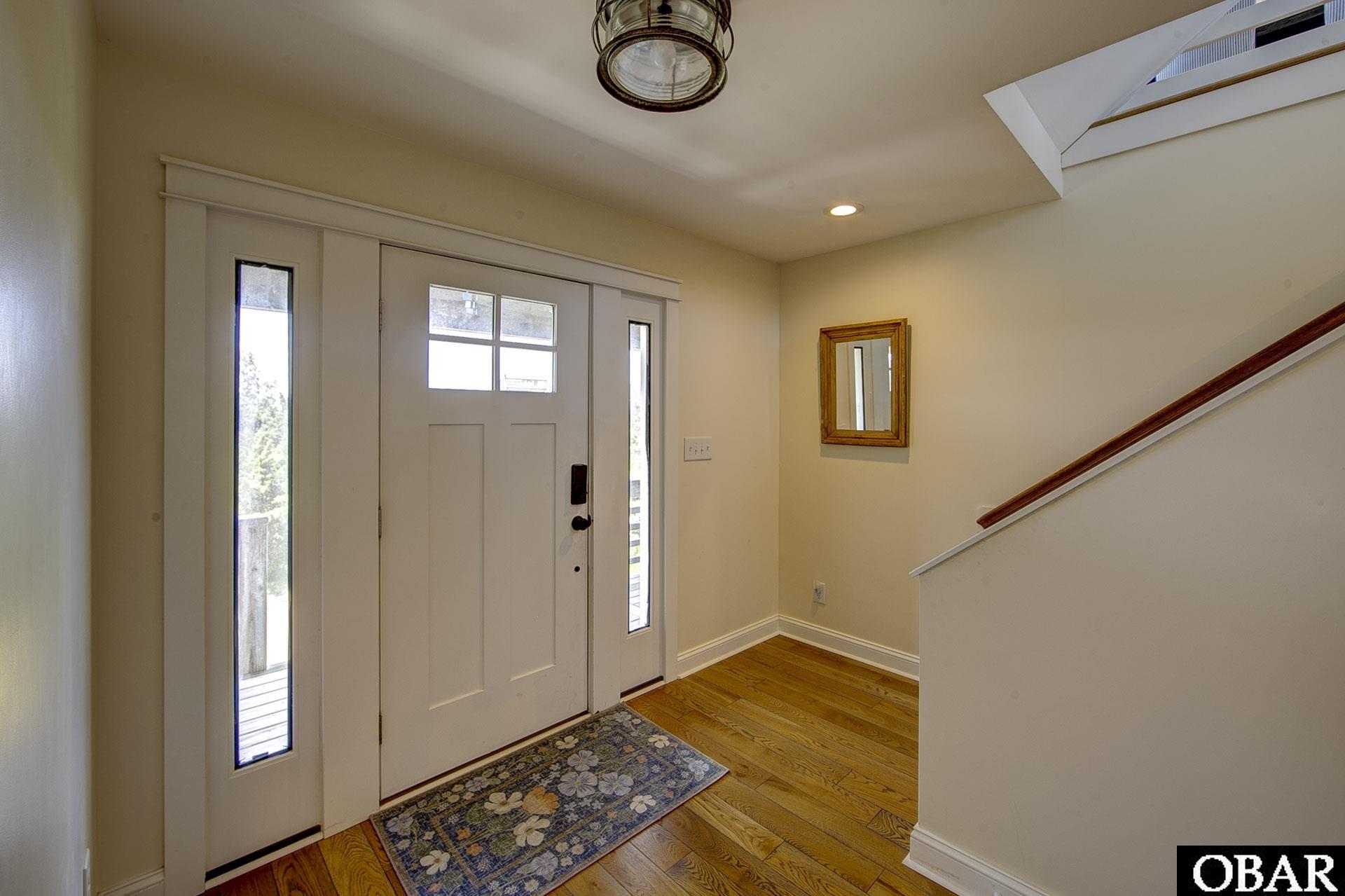 26333 Colony Drive, Salvo, NC 27972, 4 Bedrooms Bedrooms, ,3 BathroomsBathrooms,Residential,For sale,Colony Drive,125878