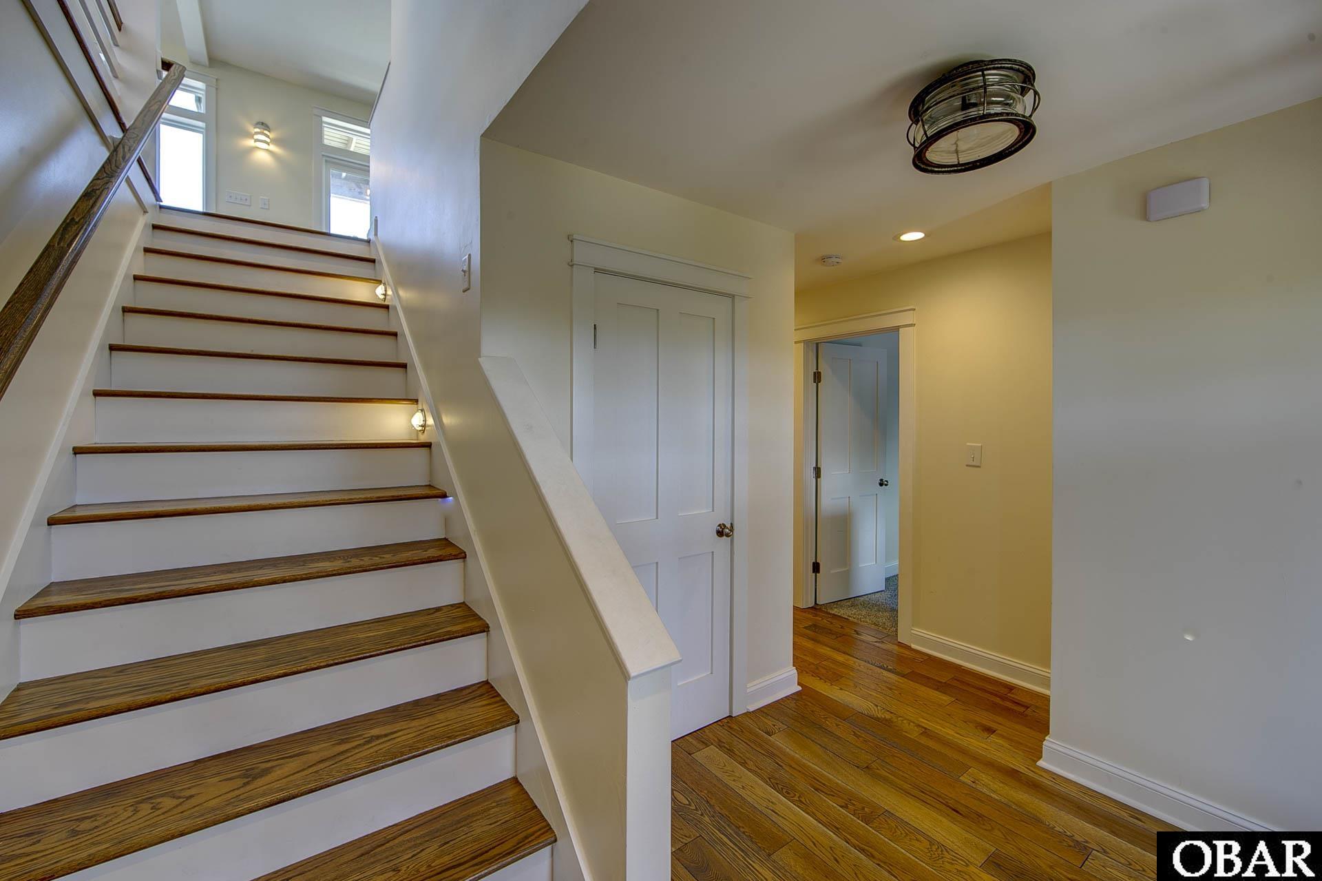 26333 Colony Drive, Salvo, NC 27972, 4 Bedrooms Bedrooms, ,3 BathroomsBathrooms,Residential,For sale,Colony Drive,125878