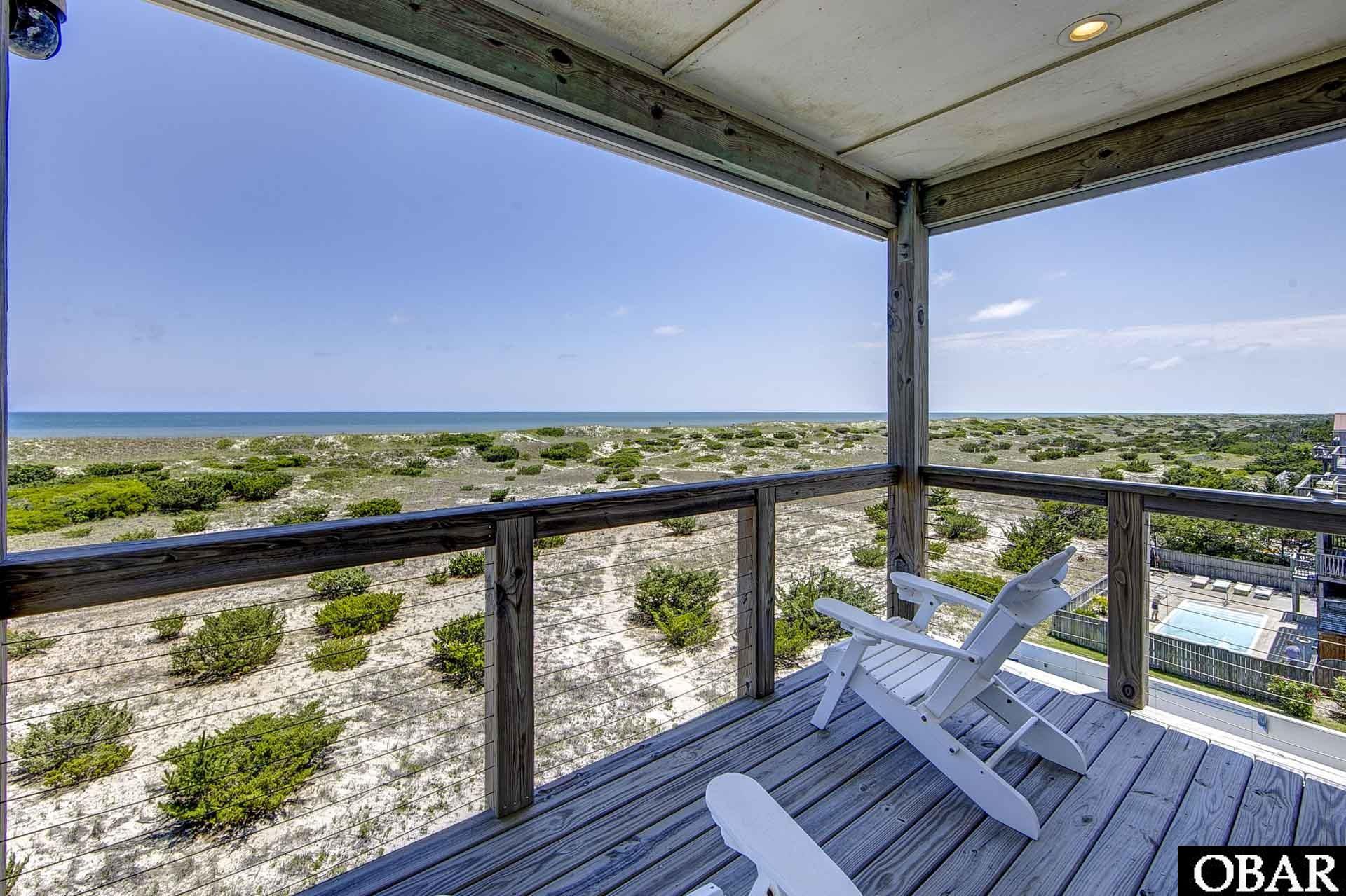 26333 Colony Drive, Salvo, NC 27972, 4 Bedrooms Bedrooms, ,3 BathroomsBathrooms,Residential,For sale,Colony Drive,125878