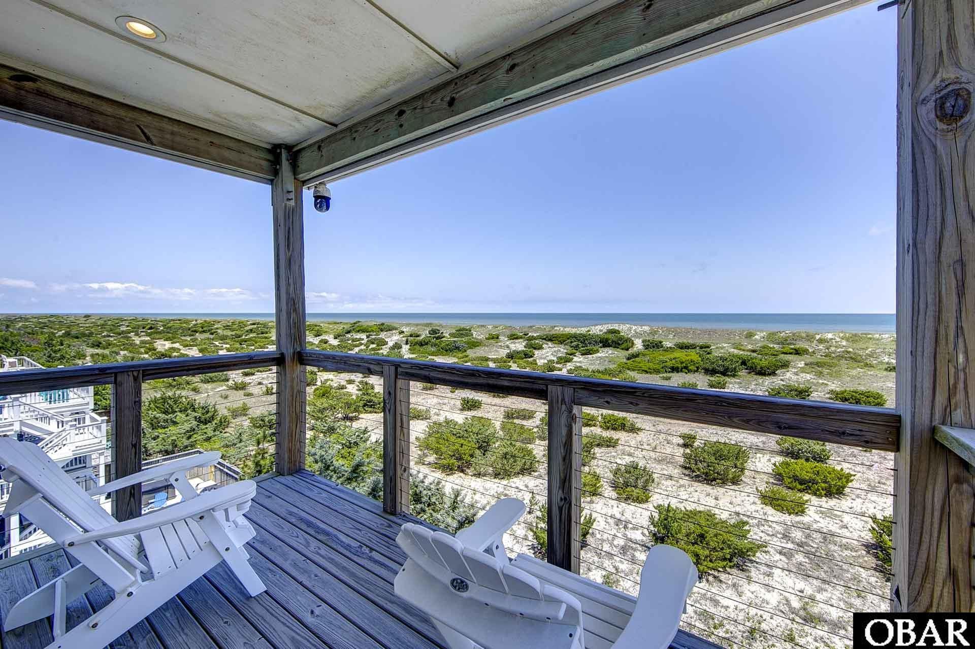 26333 Colony Drive, Salvo, NC 27972, 4 Bedrooms Bedrooms, ,3 BathroomsBathrooms,Residential,For sale,Colony Drive,125878