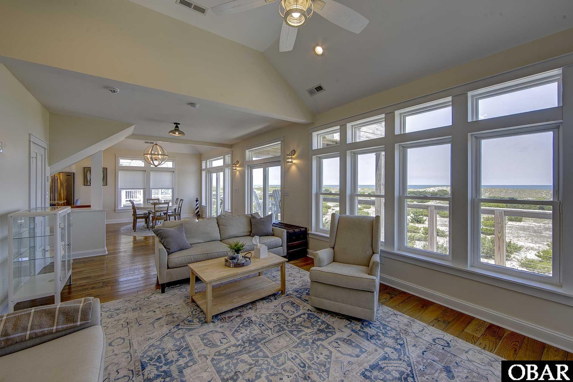 26333 Colony Drive, Salvo, NC 27972, 4 Bedrooms Bedrooms, ,3 BathroomsBathrooms,Residential,For sale,Colony Drive,125878