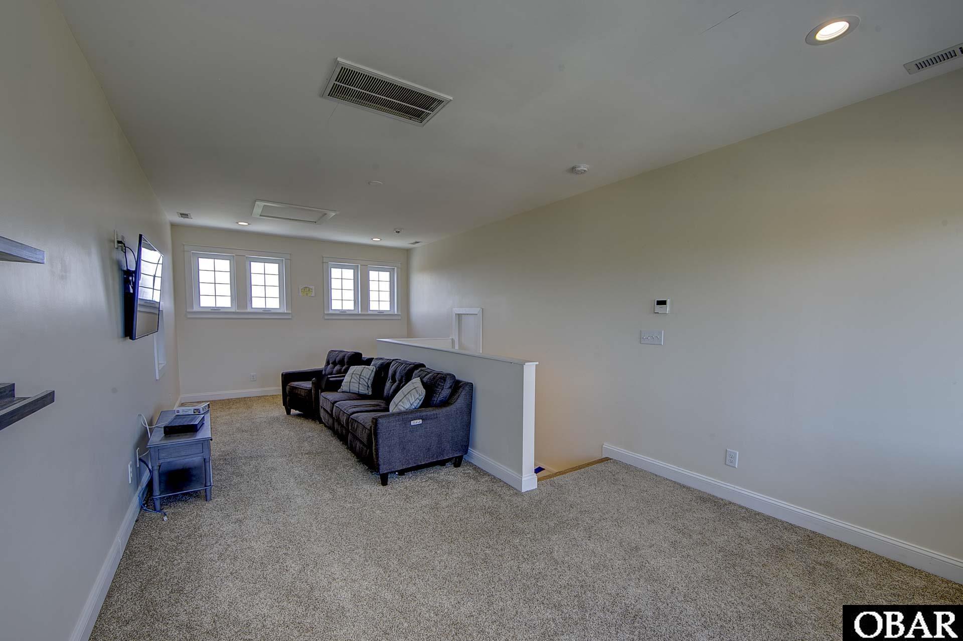26333 Colony Drive, Salvo, NC 27972, 4 Bedrooms Bedrooms, ,3 BathroomsBathrooms,Residential,For sale,Colony Drive,125878