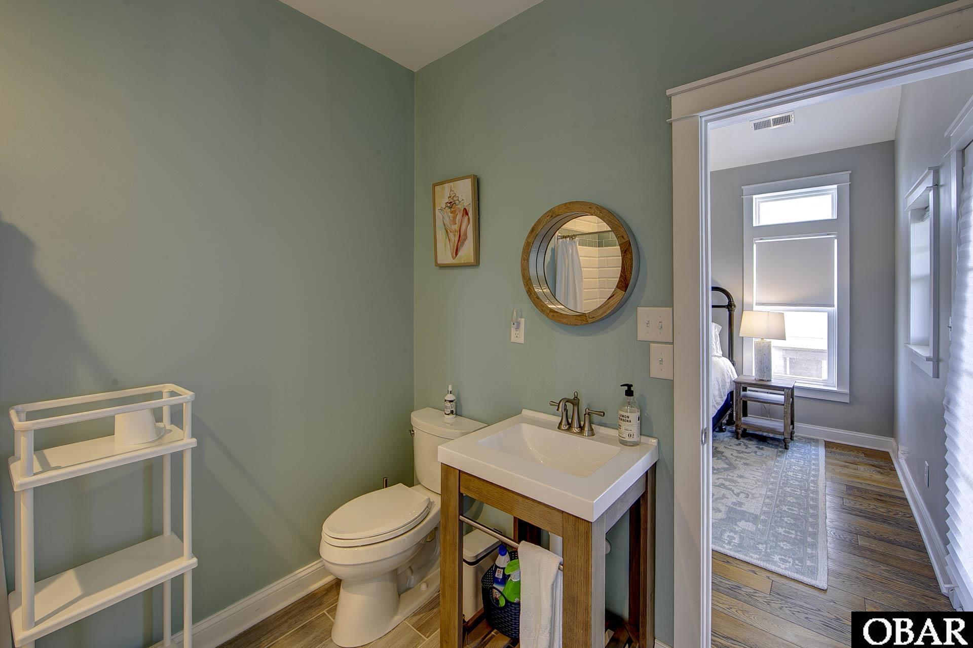 26333 Colony Drive, Salvo, NC 27972, 4 Bedrooms Bedrooms, ,3 BathroomsBathrooms,Residential,For sale,Colony Drive,125878