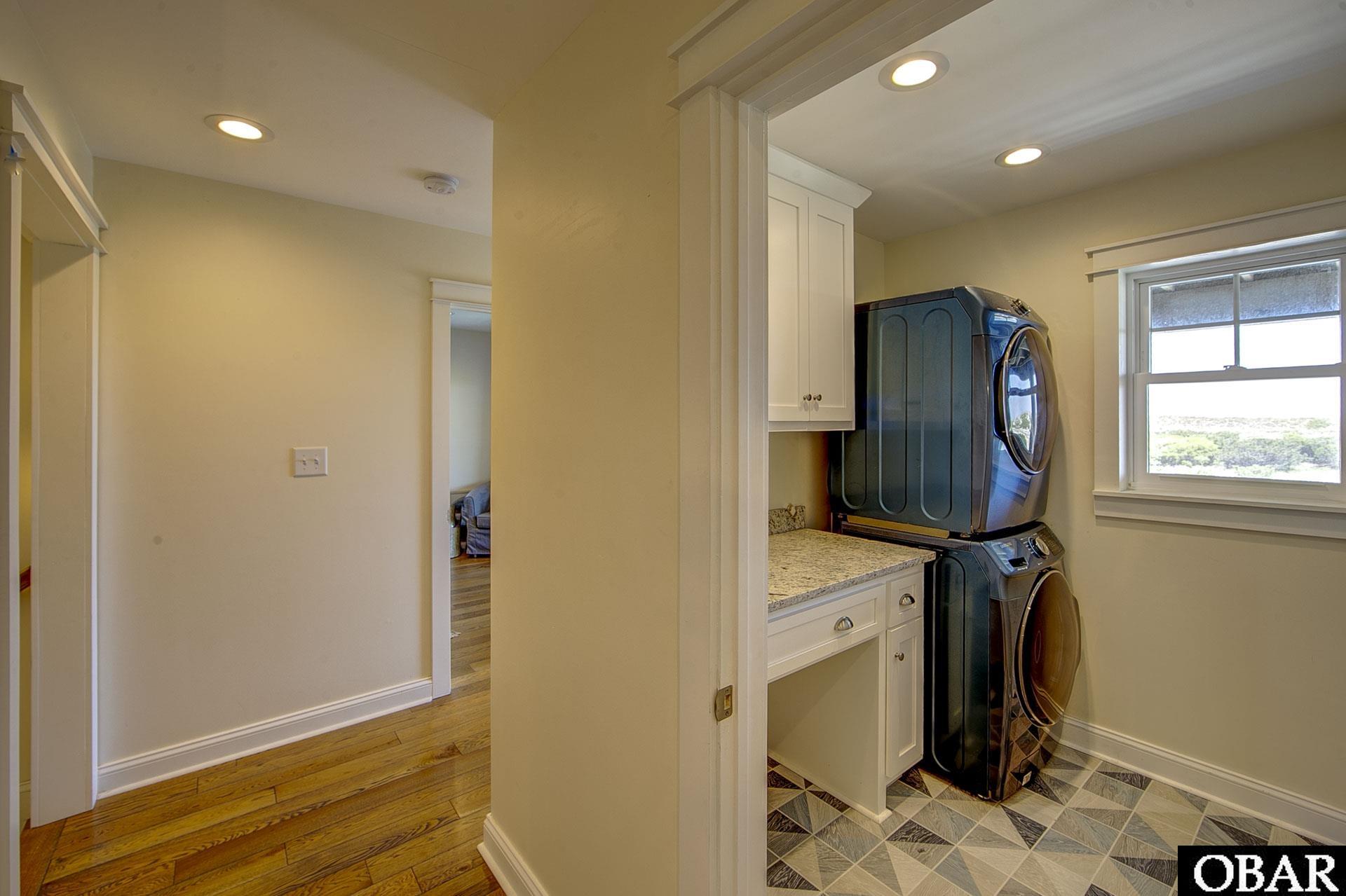 26333 Colony Drive, Salvo, NC 27972, 4 Bedrooms Bedrooms, ,3 BathroomsBathrooms,Residential,For sale,Colony Drive,125878