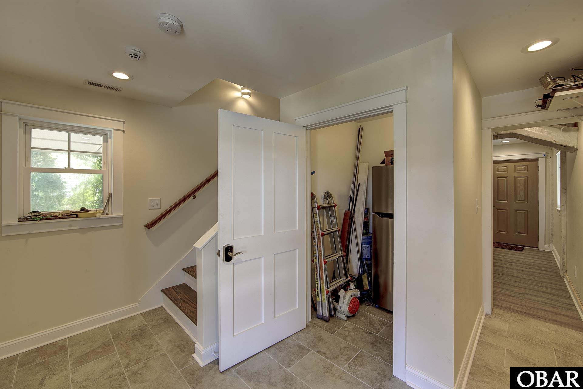 26333 Colony Drive, Salvo, NC 27972, 4 Bedrooms Bedrooms, ,3 BathroomsBathrooms,Residential,For sale,Colony Drive,125878