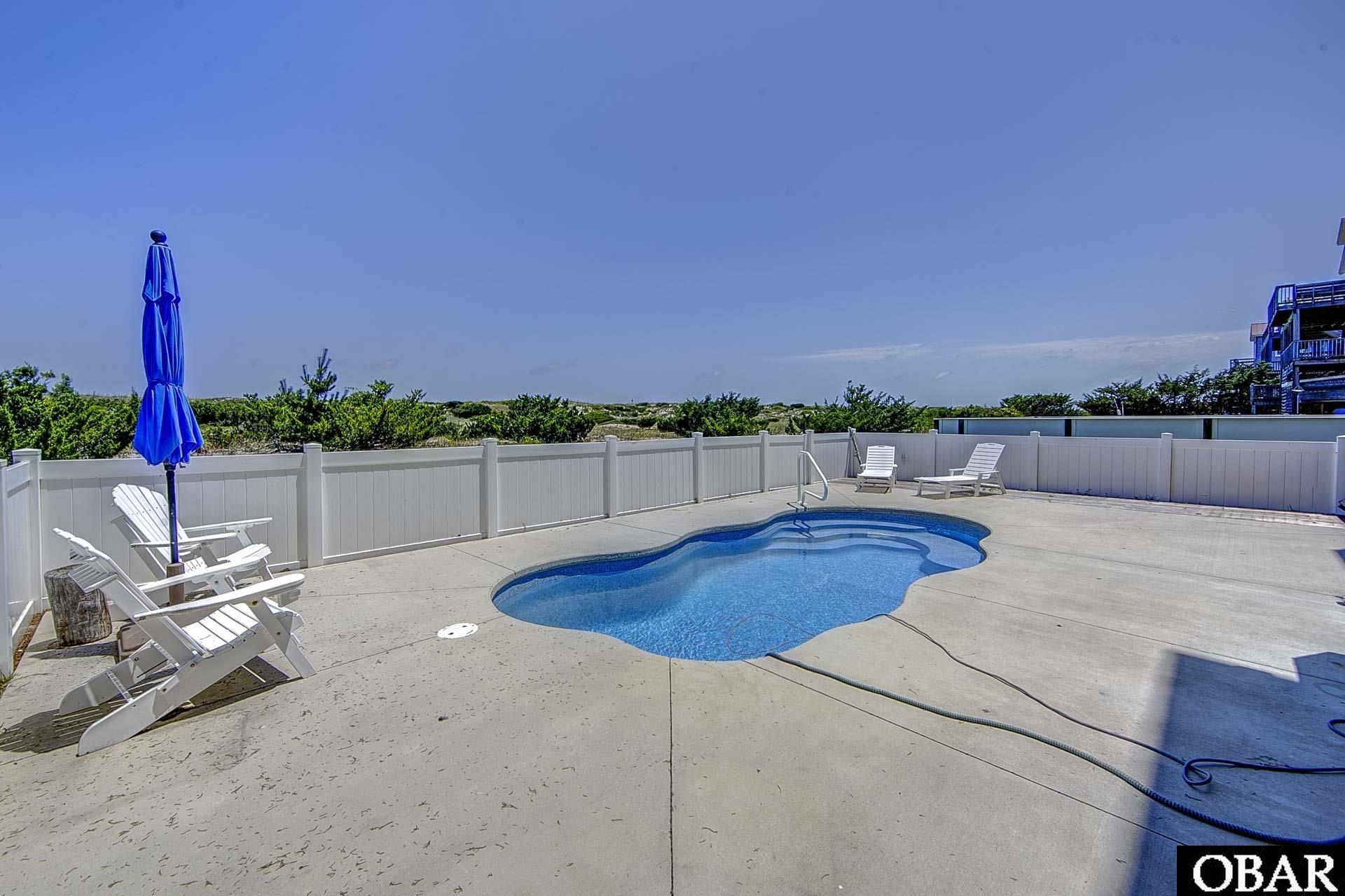 26333 Colony Drive, Salvo, NC 27972, 4 Bedrooms Bedrooms, ,3 BathroomsBathrooms,Residential,For sale,Colony Drive,125878