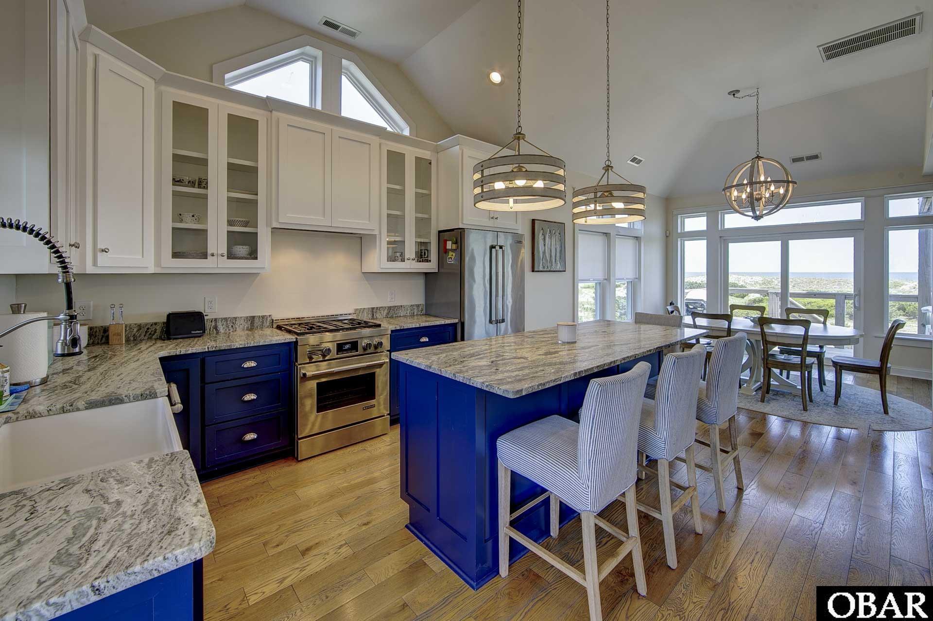 26333 Colony Drive, Salvo, NC 27972, 4 Bedrooms Bedrooms, ,3 BathroomsBathrooms,Residential,For sale,Colony Drive,125878