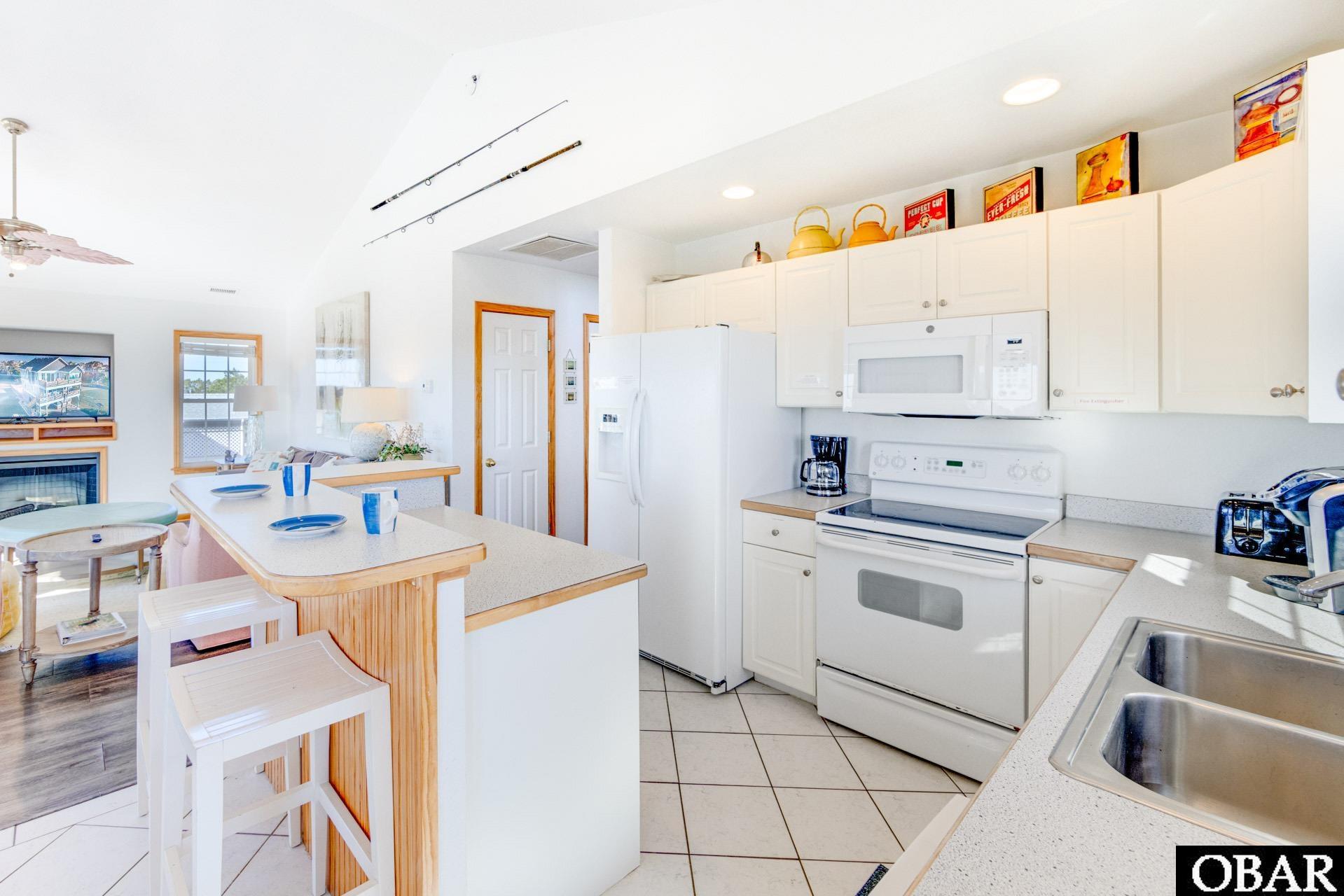 26205 Bluebeard Road, Salvo, NC 27972, 4 Bedrooms Bedrooms, ,4 BathroomsBathrooms,Residential,For sale,Bluebeard Road,125883