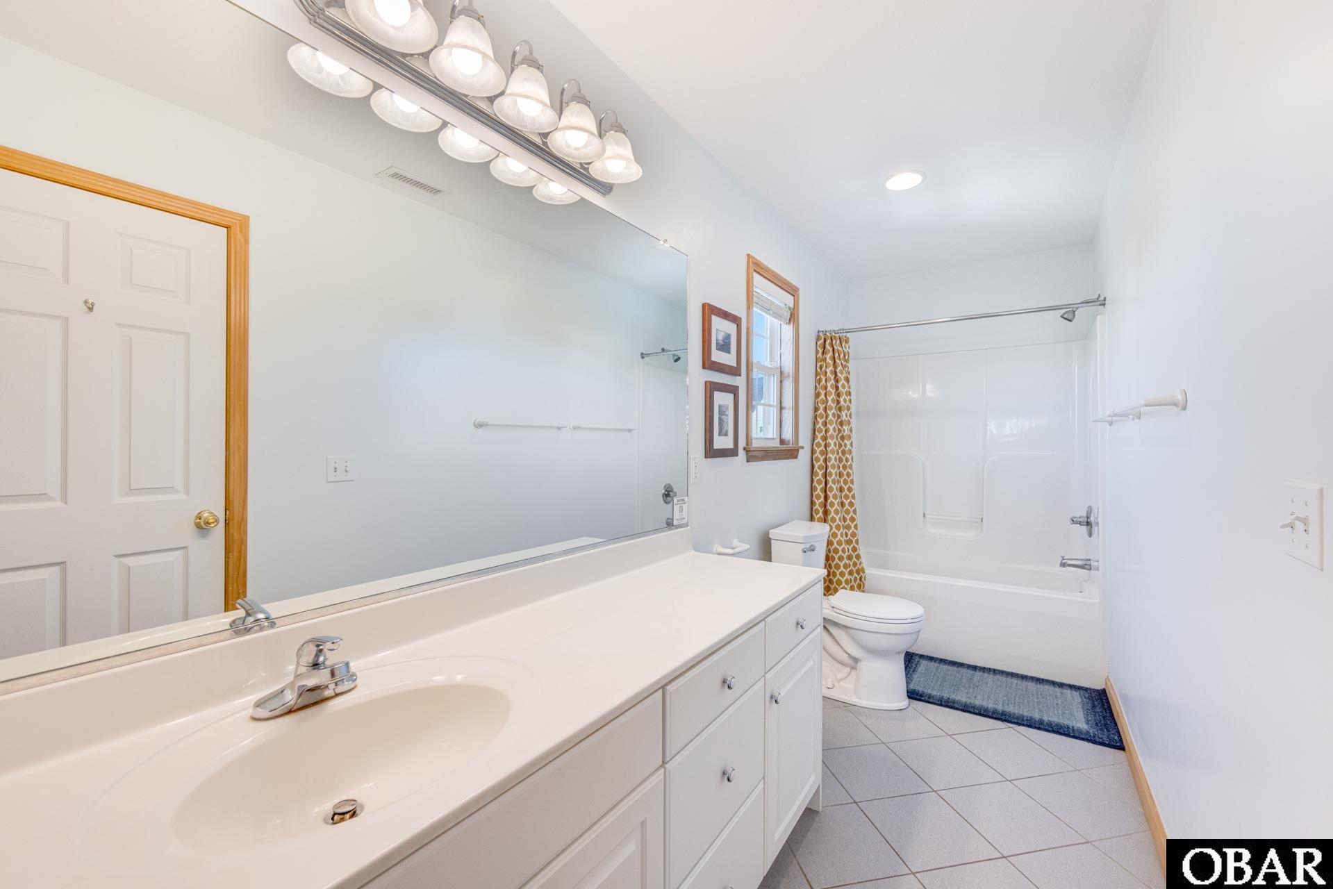 26205 Bluebeard Road, Salvo, NC 27972, 4 Bedrooms Bedrooms, ,4 BathroomsBathrooms,Residential,For sale,Bluebeard Road,125883