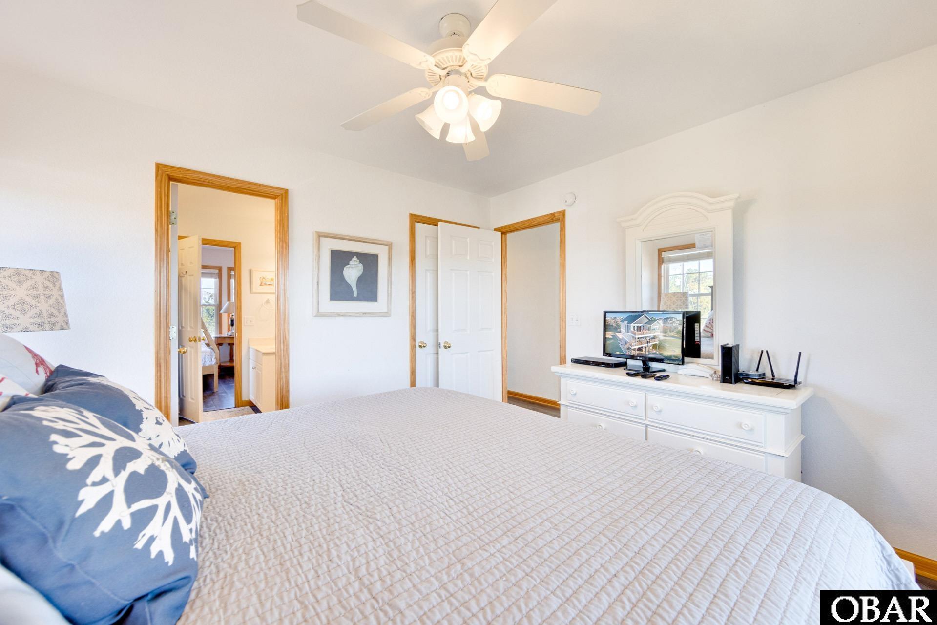 26205 Bluebeard Road, Salvo, NC 27972, 4 Bedrooms Bedrooms, ,4 BathroomsBathrooms,Residential,For sale,Bluebeard Road,125883