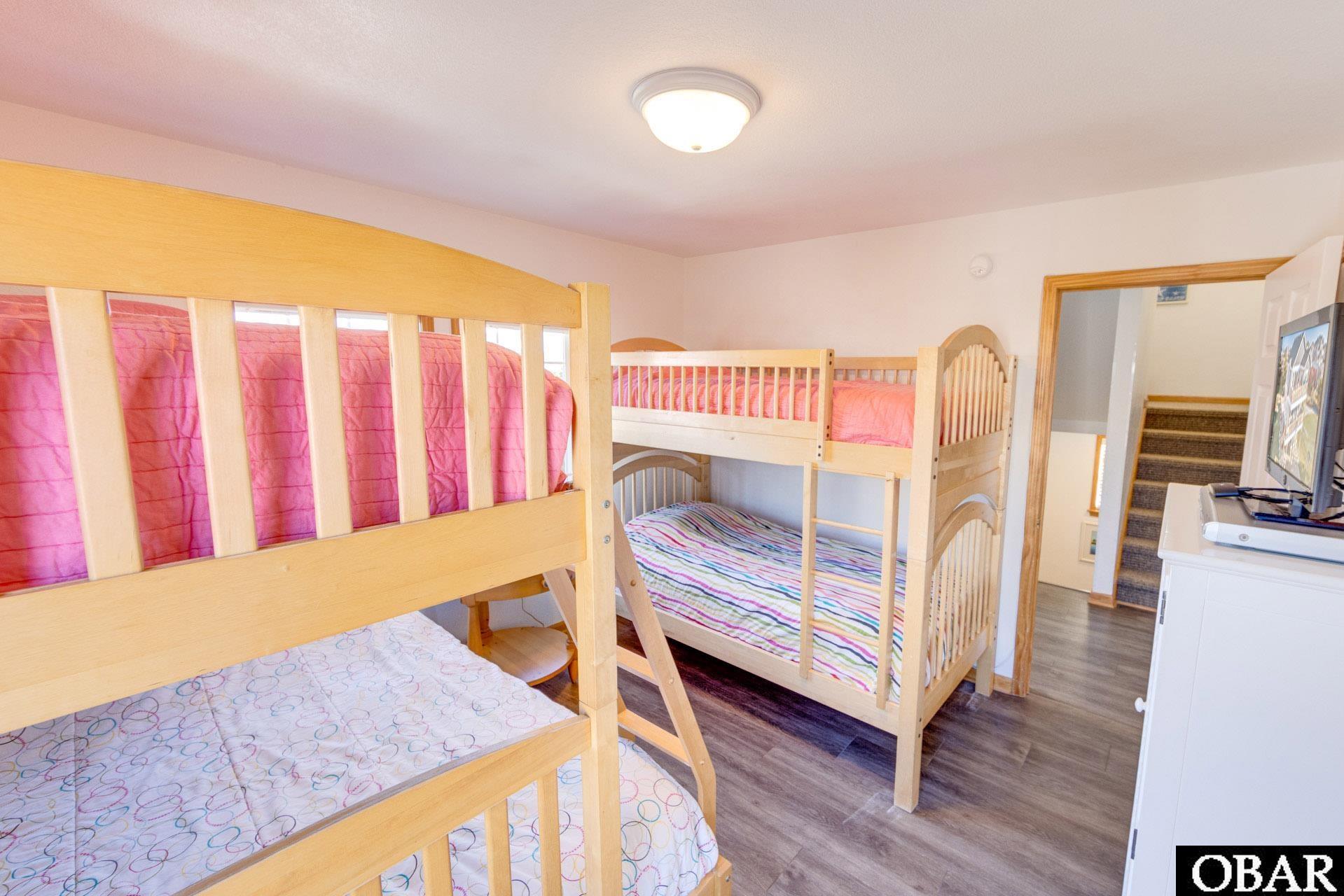 26205 Bluebeard Road, Salvo, NC 27972, 4 Bedrooms Bedrooms, ,4 BathroomsBathrooms,Residential,For sale,Bluebeard Road,125883