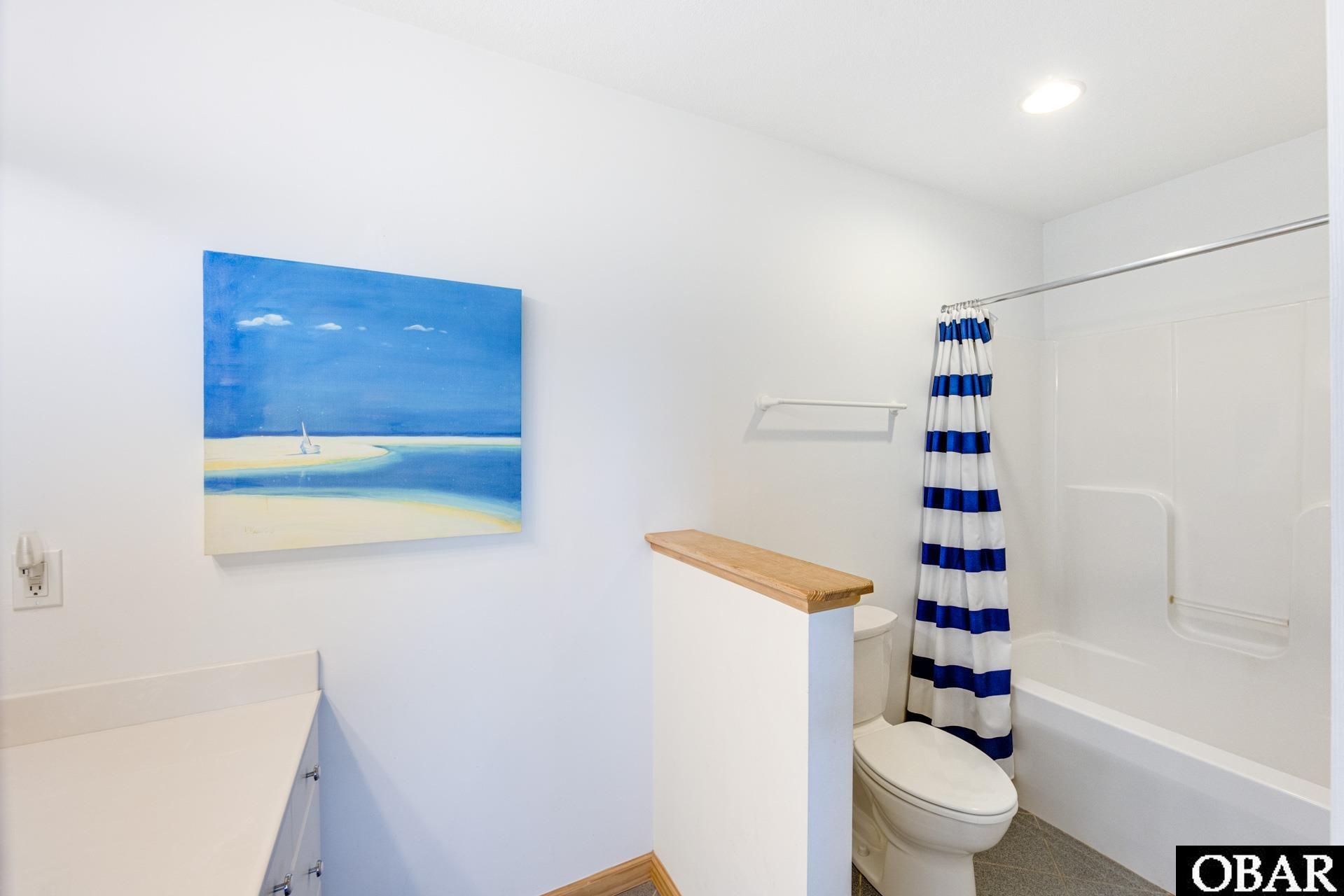 26205 Bluebeard Road, Salvo, NC 27972, 4 Bedrooms Bedrooms, ,4 BathroomsBathrooms,Residential,For sale,Bluebeard Road,125883