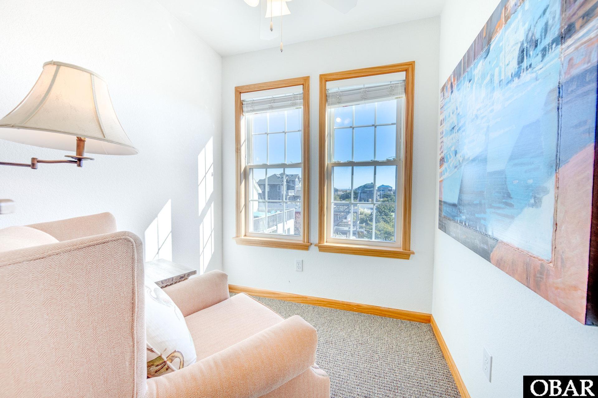26205 Bluebeard Road, Salvo, NC 27972, 4 Bedrooms Bedrooms, ,4 BathroomsBathrooms,Residential,For sale,Bluebeard Road,125883
