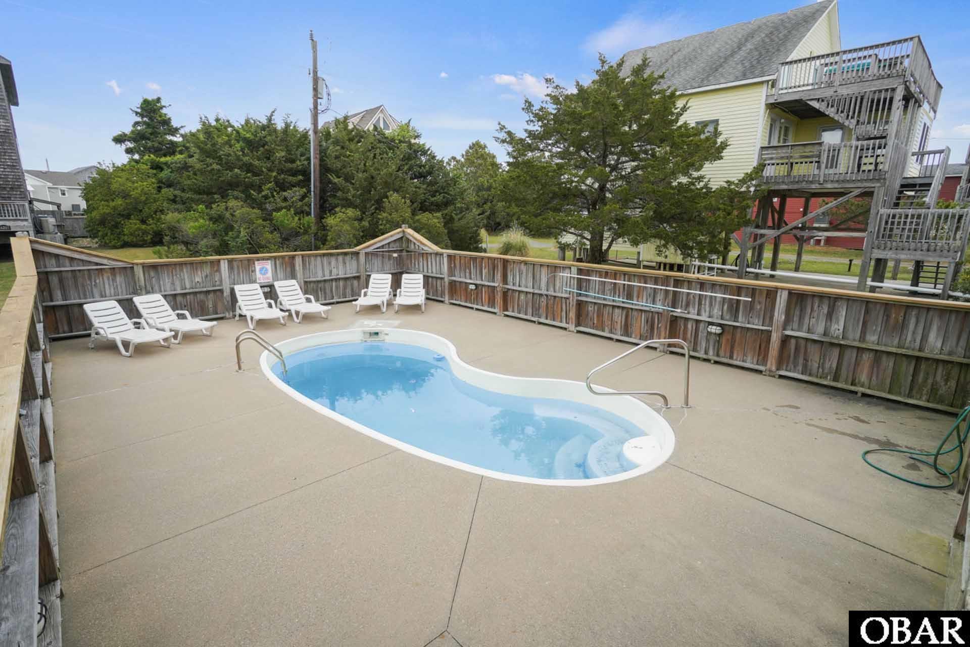 26205 Bluebeard Road, Salvo, NC 27972, 4 Bedrooms Bedrooms, ,4 BathroomsBathrooms,Residential,For sale,Bluebeard Road,125883