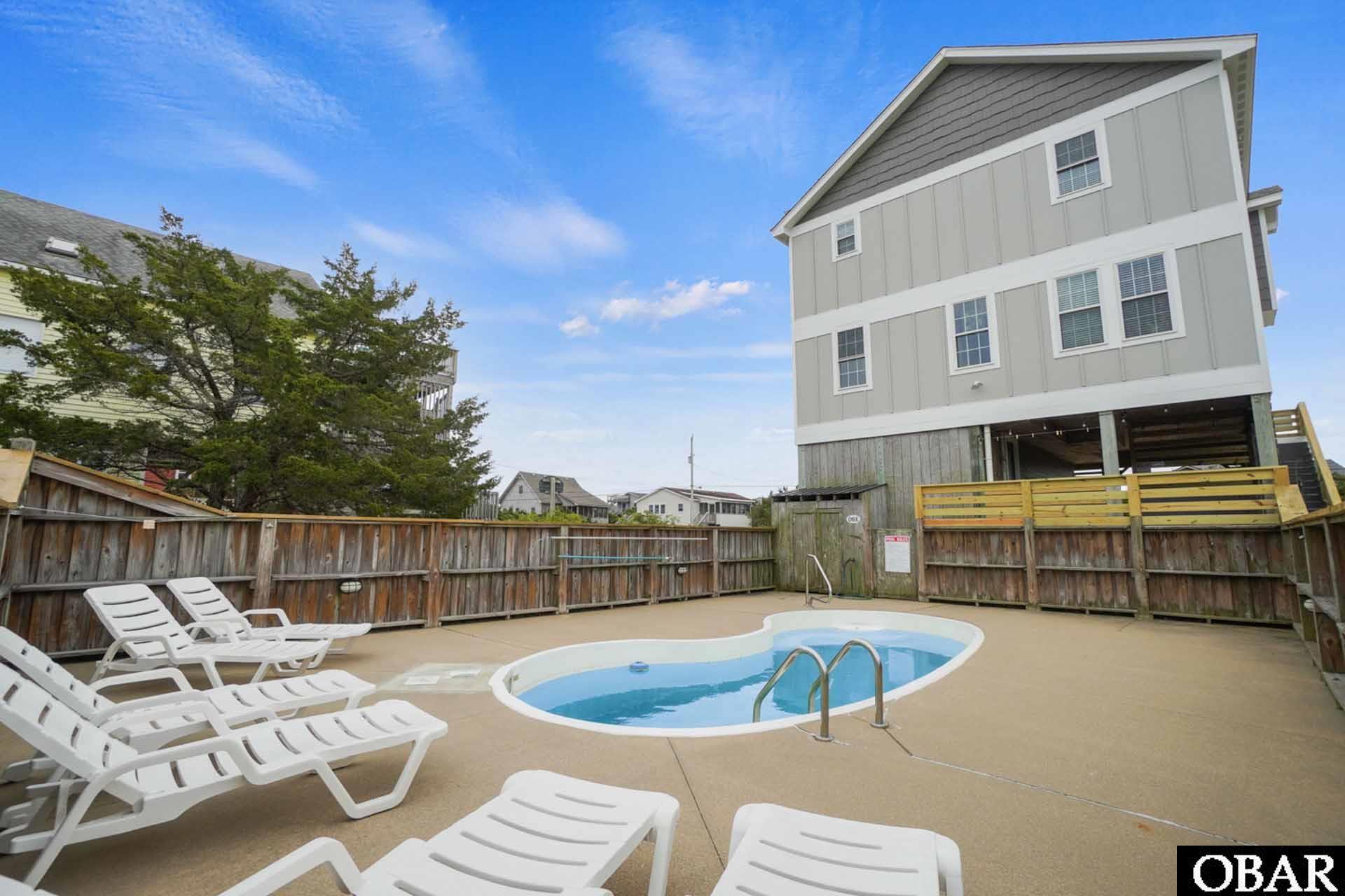 26205 Bluebeard Road, Salvo, NC 27972, 4 Bedrooms Bedrooms, ,4 BathroomsBathrooms,Residential,For sale,Bluebeard Road,125883