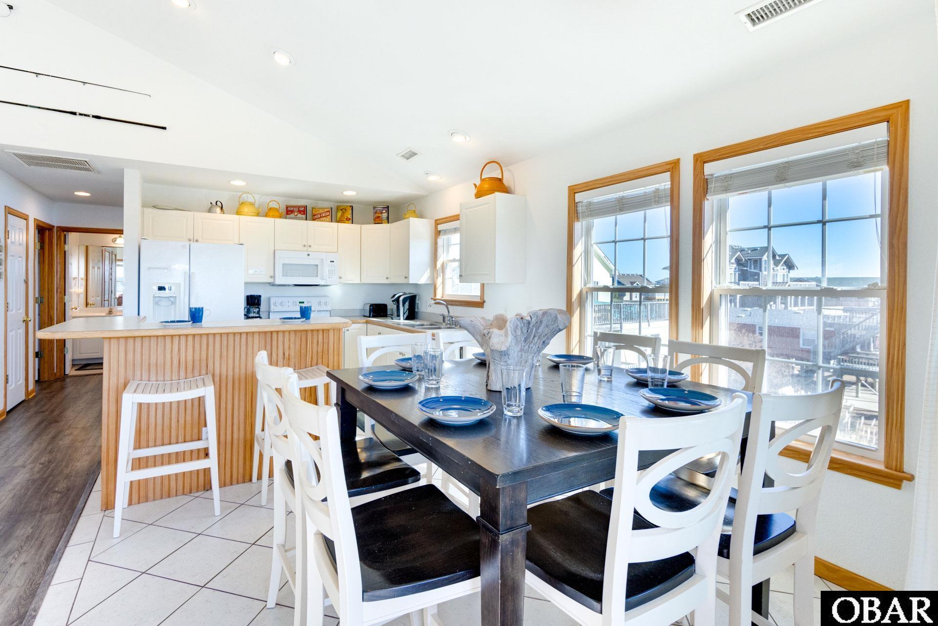 26205 Bluebeard Road, Salvo, NC 27972, 4 Bedrooms Bedrooms, ,4 BathroomsBathrooms,Residential,For sale,Bluebeard Road,125883