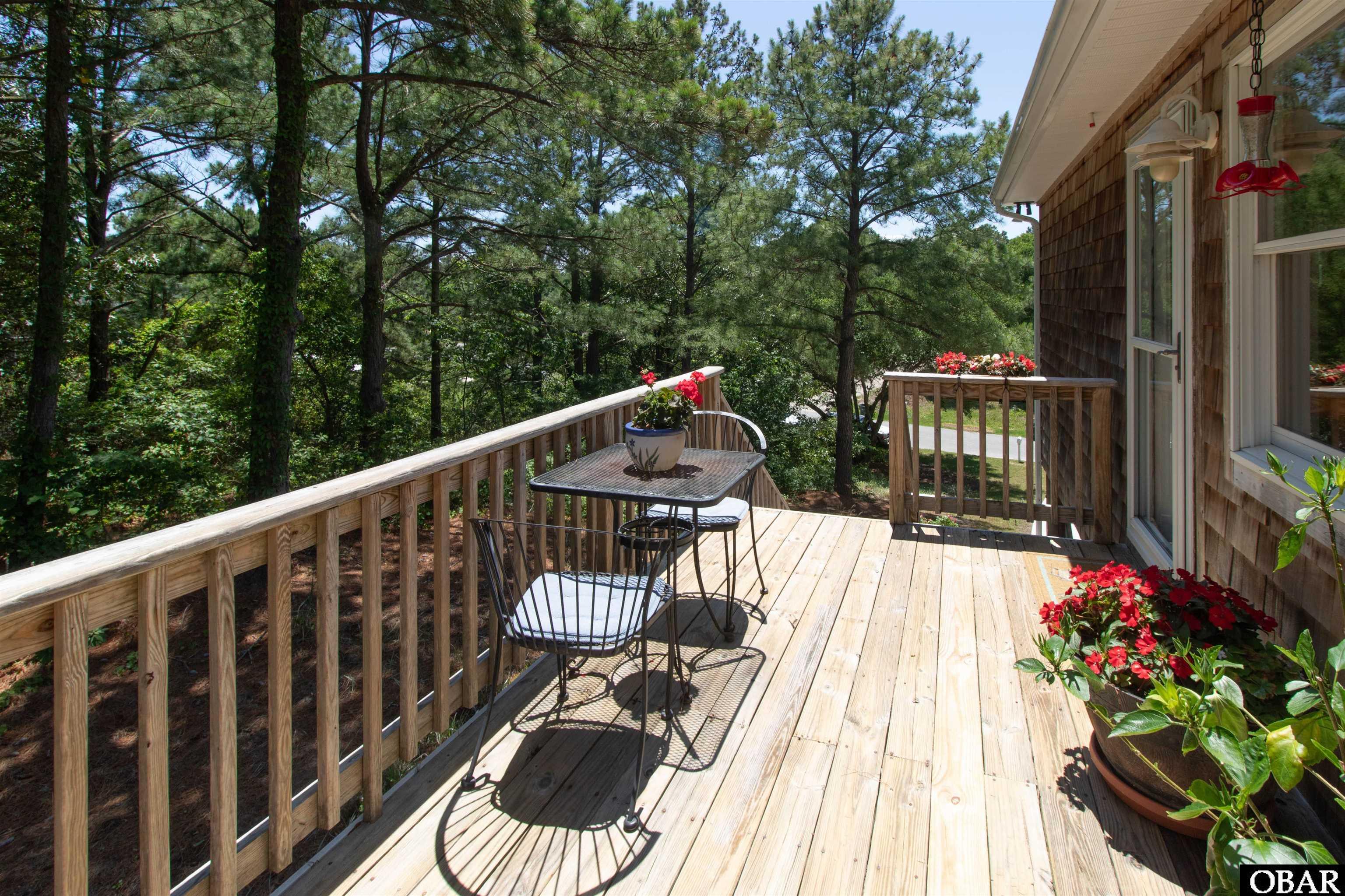 333 Nags Way Court, Nags Head, NC 27959, 3 Bedrooms Bedrooms, ,2 BathroomsBathrooms,Residential,For sale,Nags Way Court,125888