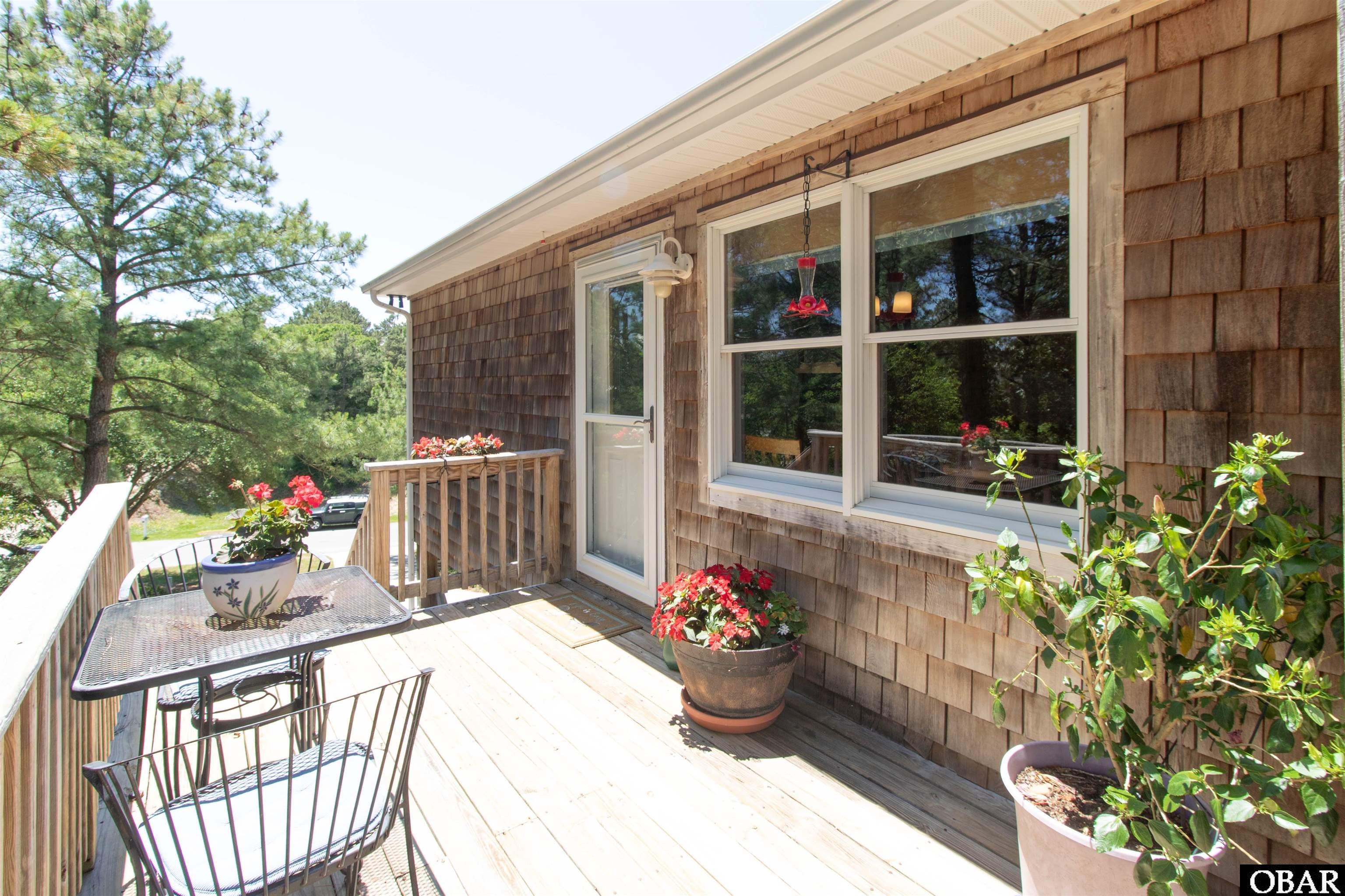 333 Nags Way Court, Nags Head, NC 27959, 3 Bedrooms Bedrooms, ,2 BathroomsBathrooms,Residential,For sale,Nags Way Court,125888