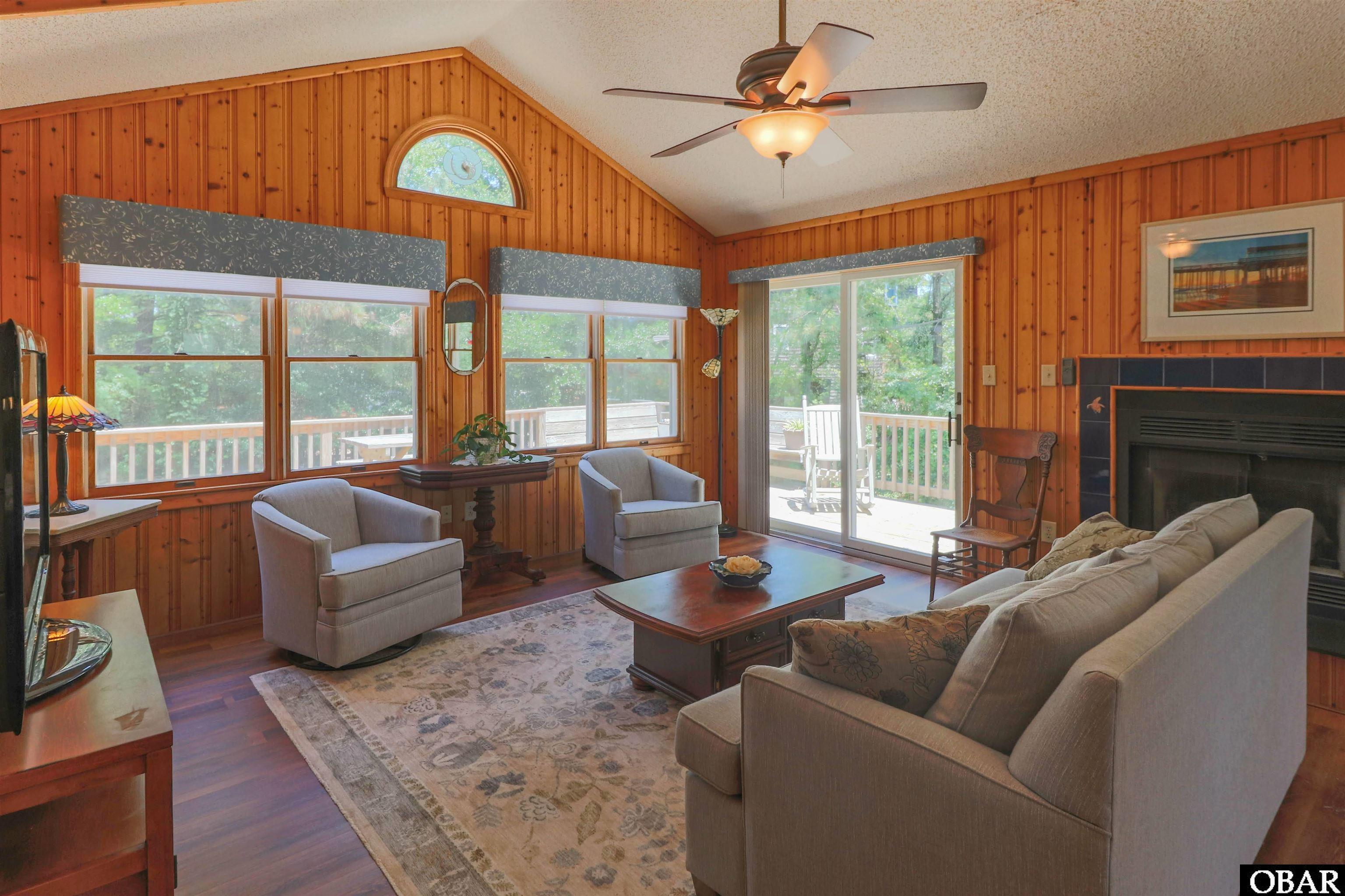 333 Nags Way Court, Nags Head, NC 27959, 3 Bedrooms Bedrooms, ,2 BathroomsBathrooms,Residential,For sale,Nags Way Court,125888