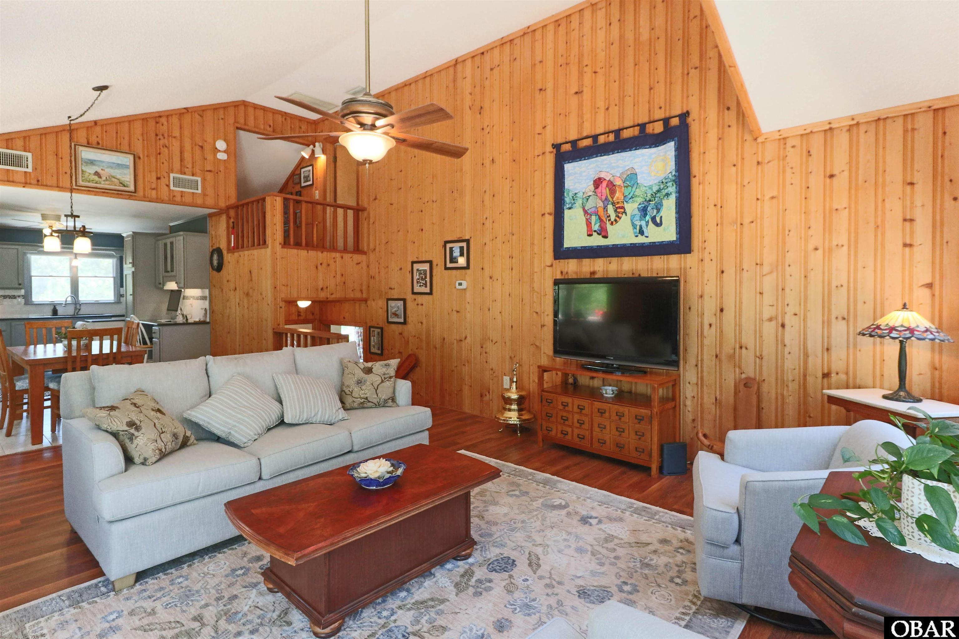 333 Nags Way Court, Nags Head, NC 27959, 3 Bedrooms Bedrooms, ,2 BathroomsBathrooms,Residential,For sale,Nags Way Court,125888