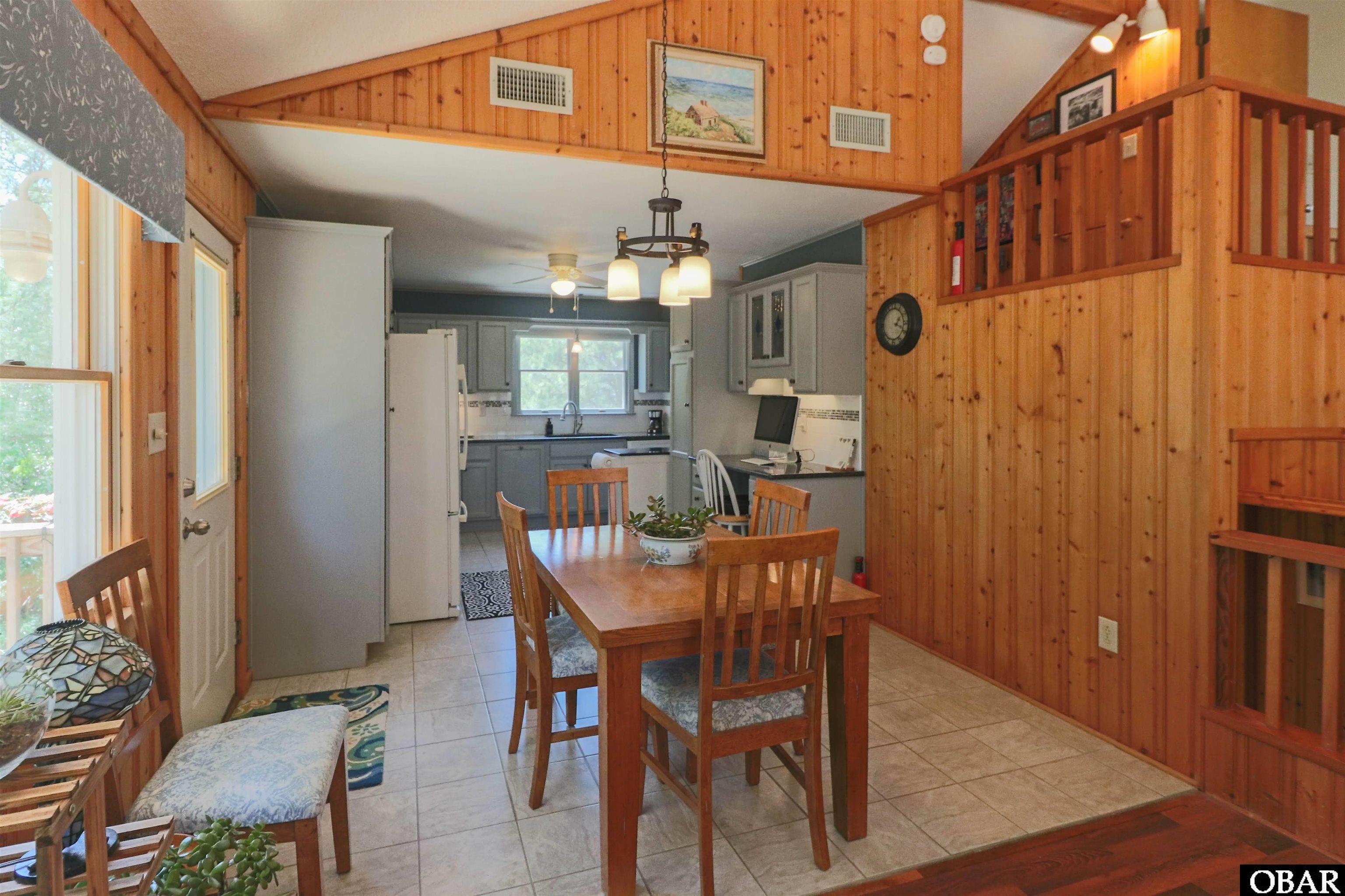 333 Nags Way Court, Nags Head, NC 27959, 3 Bedrooms Bedrooms, ,2 BathroomsBathrooms,Residential,For sale,Nags Way Court,125888