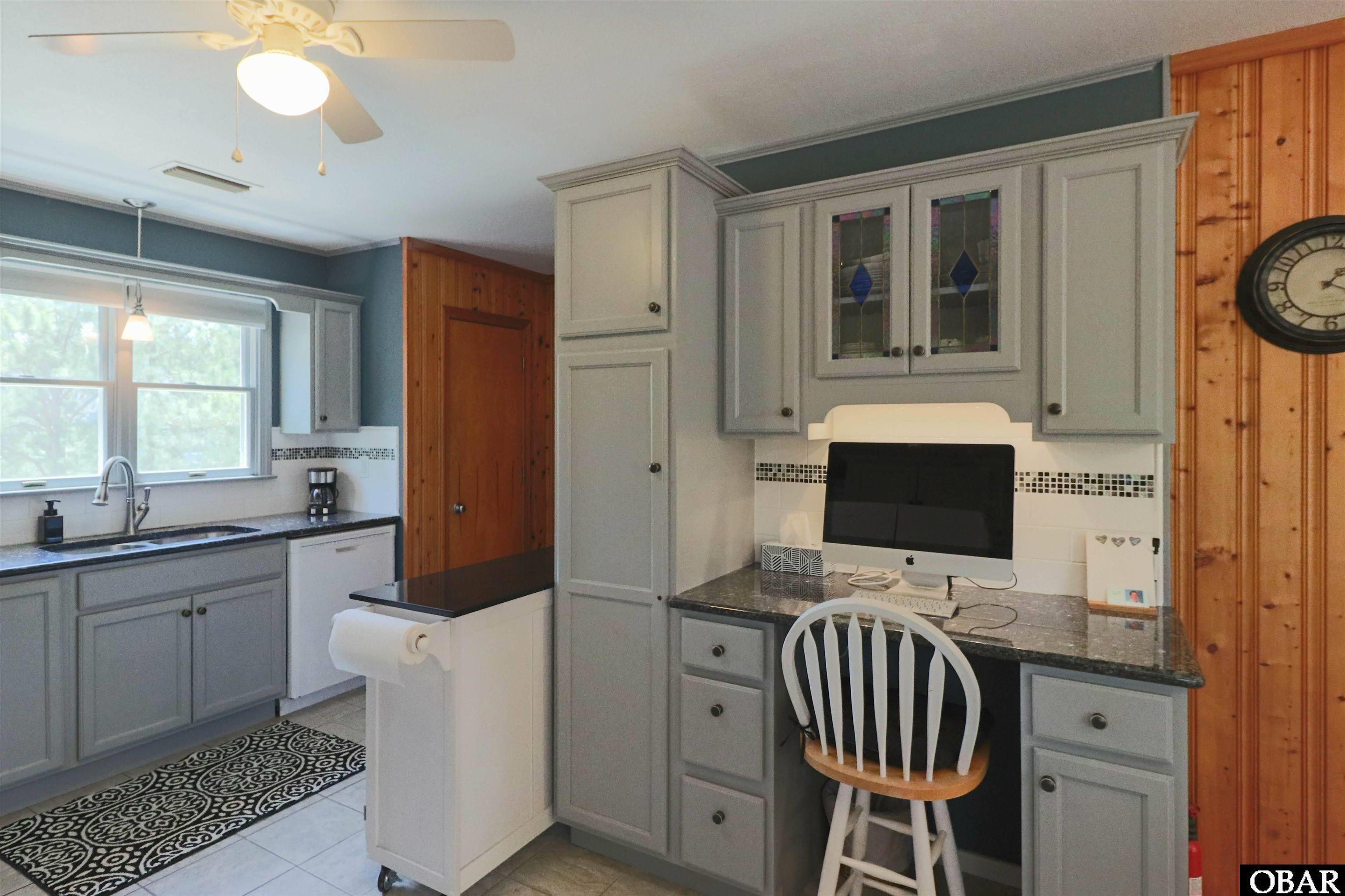 333 Nags Way Court, Nags Head, NC 27959, 3 Bedrooms Bedrooms, ,2 BathroomsBathrooms,Residential,For sale,Nags Way Court,125888