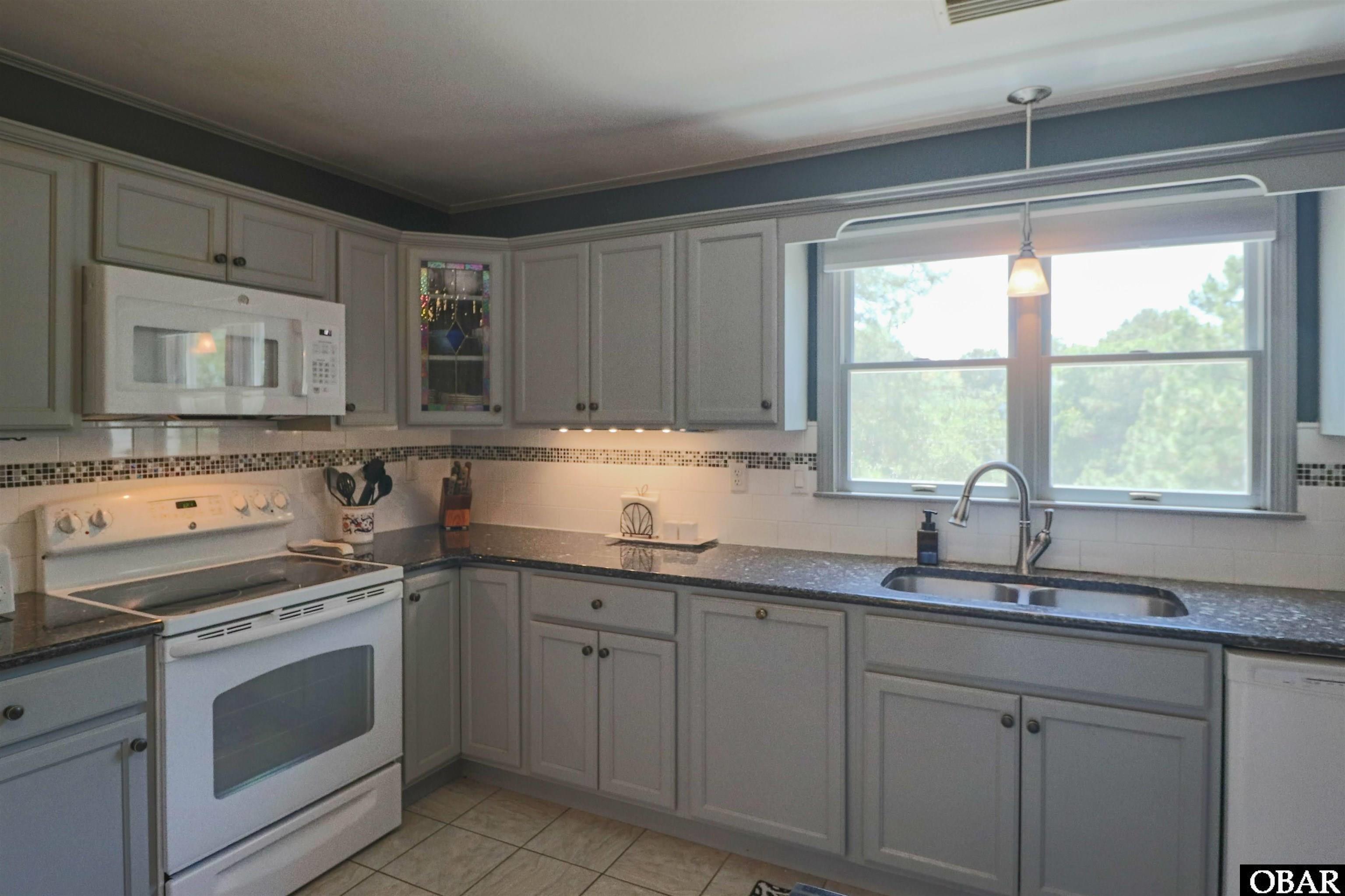 333 Nags Way Court, Nags Head, NC 27959, 3 Bedrooms Bedrooms, ,2 BathroomsBathrooms,Residential,For sale,Nags Way Court,125888