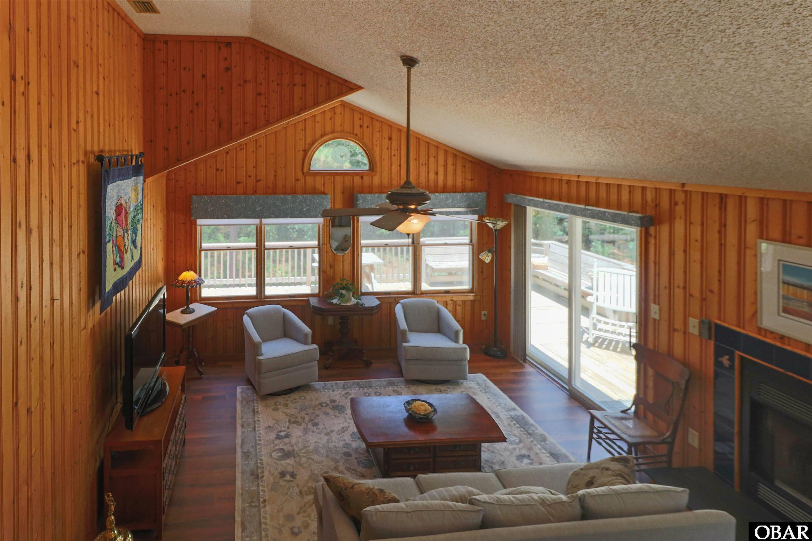 333 Nags Way Court, Nags Head, NC 27959, 3 Bedrooms Bedrooms, ,2 BathroomsBathrooms,Residential,For sale,Nags Way Court,125888