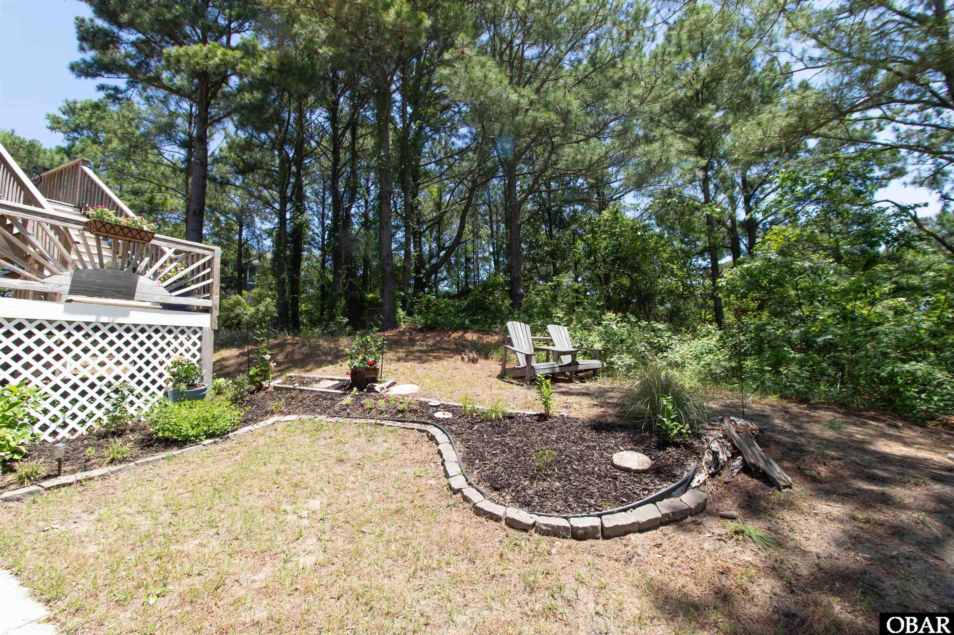 333 Nags Way Court, Nags Head, NC 27959, 3 Bedrooms Bedrooms, ,2 BathroomsBathrooms,Residential,For sale,Nags Way Court,125888