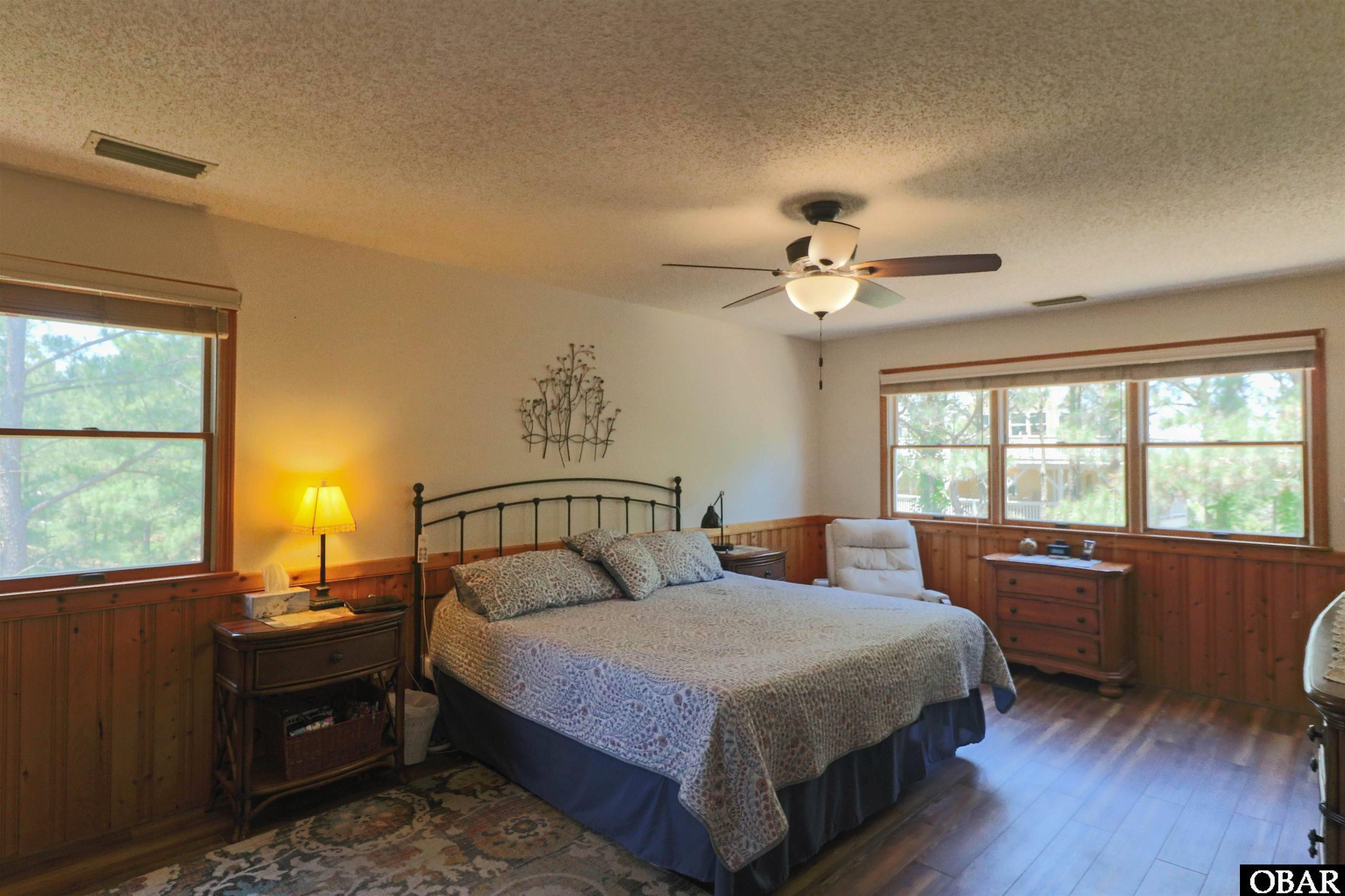 333 Nags Way Court, Nags Head, NC 27959, 3 Bedrooms Bedrooms, ,2 BathroomsBathrooms,Residential,For sale,Nags Way Court,125888