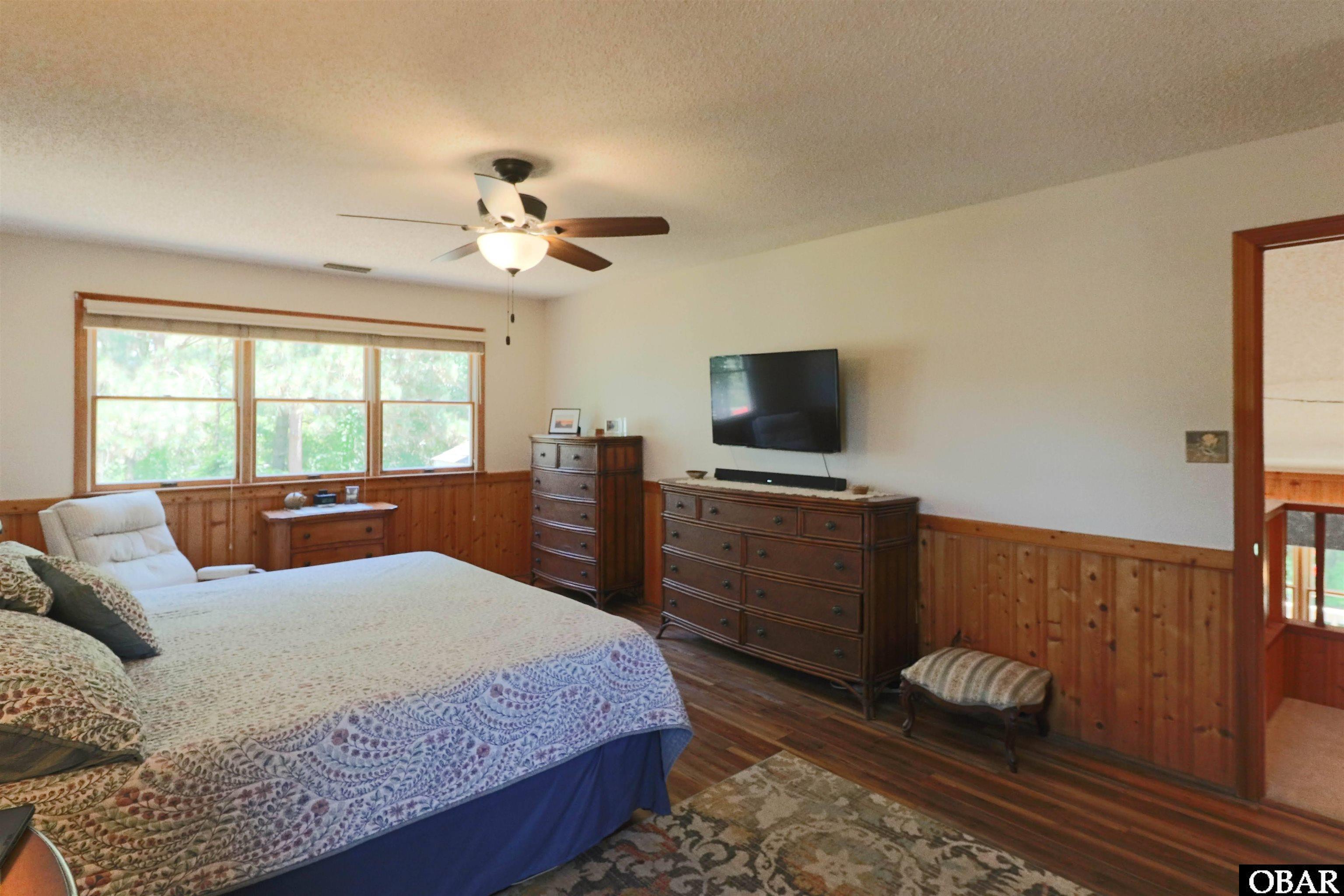 333 Nags Way Court, Nags Head, NC 27959, 3 Bedrooms Bedrooms, ,2 BathroomsBathrooms,Residential,For sale,Nags Way Court,125888