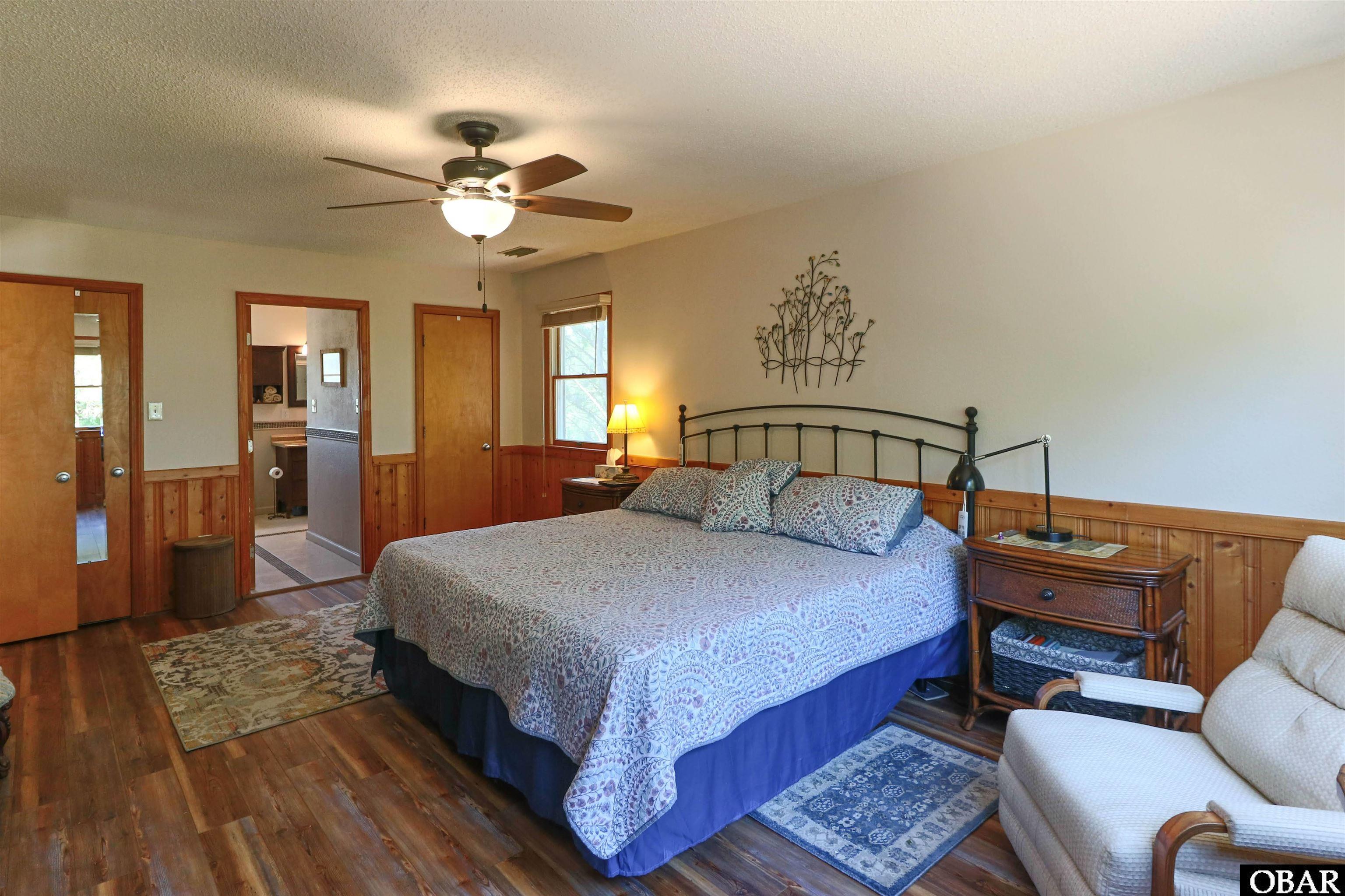 333 Nags Way Court, Nags Head, NC 27959, 3 Bedrooms Bedrooms, ,2 BathroomsBathrooms,Residential,For sale,Nags Way Court,125888