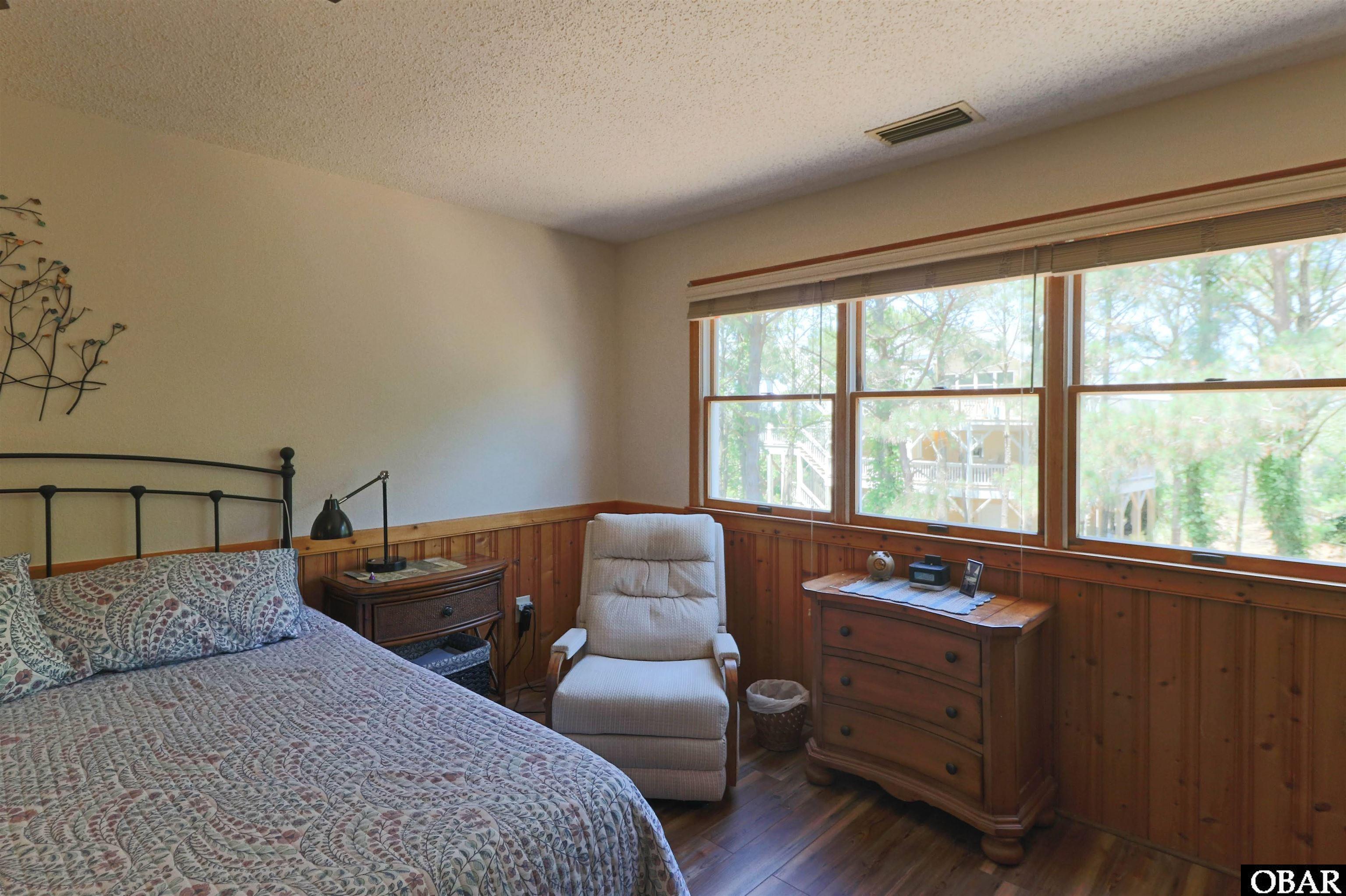 333 Nags Way Court, Nags Head, NC 27959, 3 Bedrooms Bedrooms, ,2 BathroomsBathrooms,Residential,For sale,Nags Way Court,125888