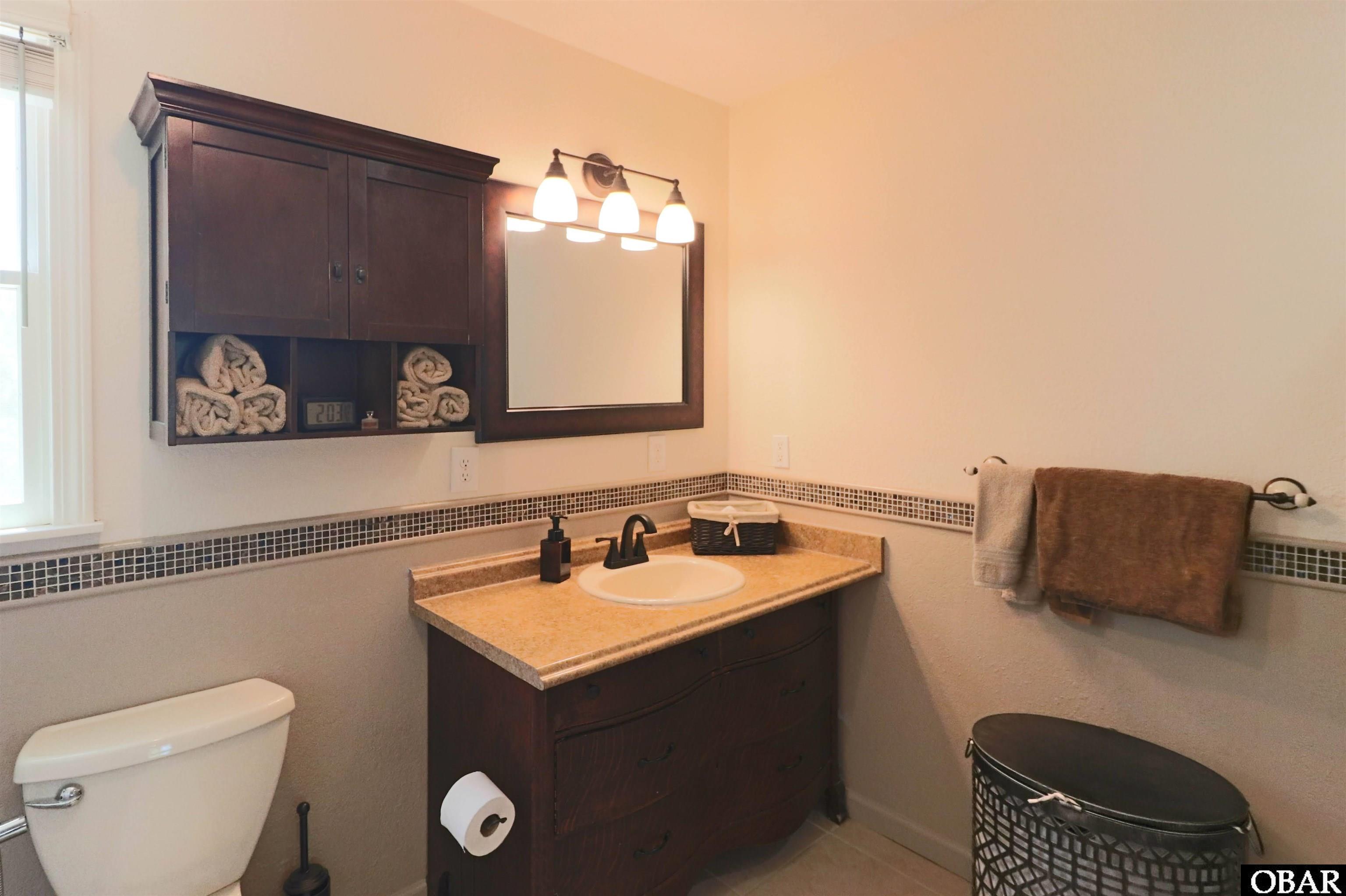 333 Nags Way Court, Nags Head, NC 27959, 3 Bedrooms Bedrooms, ,2 BathroomsBathrooms,Residential,For sale,Nags Way Court,125888