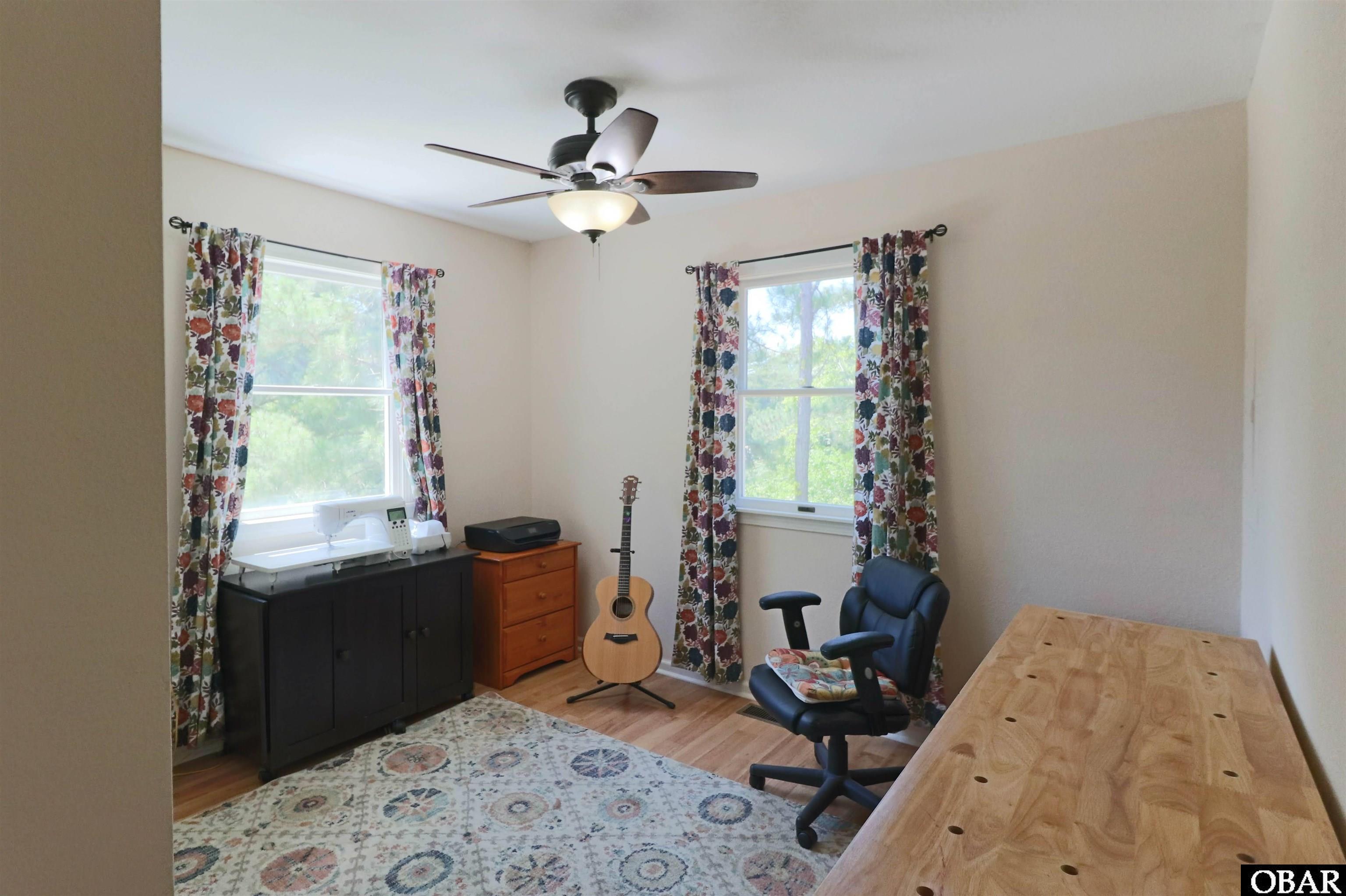 333 Nags Way Court, Nags Head, NC 27959, 3 Bedrooms Bedrooms, ,2 BathroomsBathrooms,Residential,For sale,Nags Way Court,125888