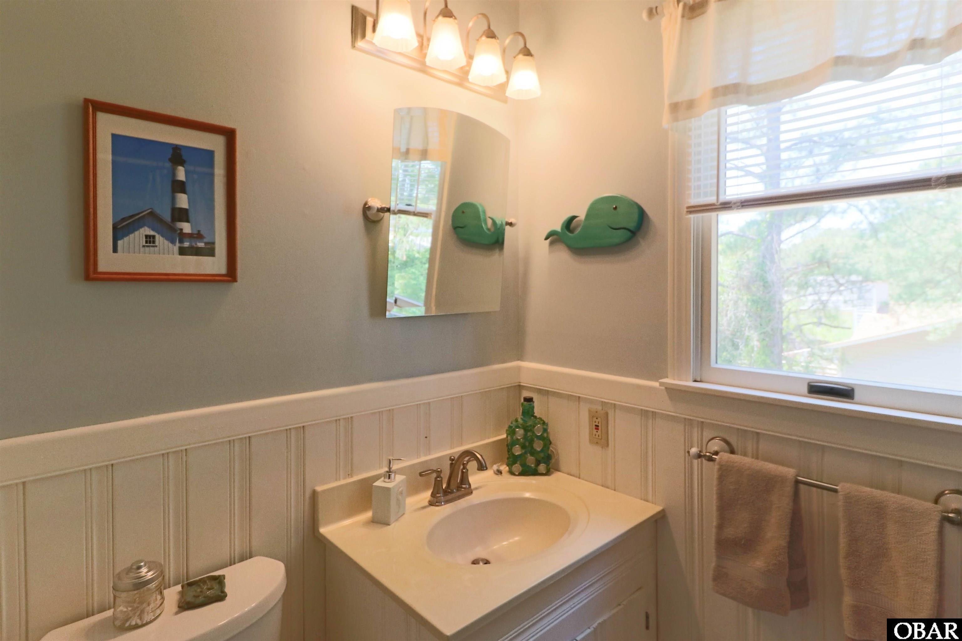 333 Nags Way Court, Nags Head, NC 27959, 3 Bedrooms Bedrooms, ,2 BathroomsBathrooms,Residential,For sale,Nags Way Court,125888