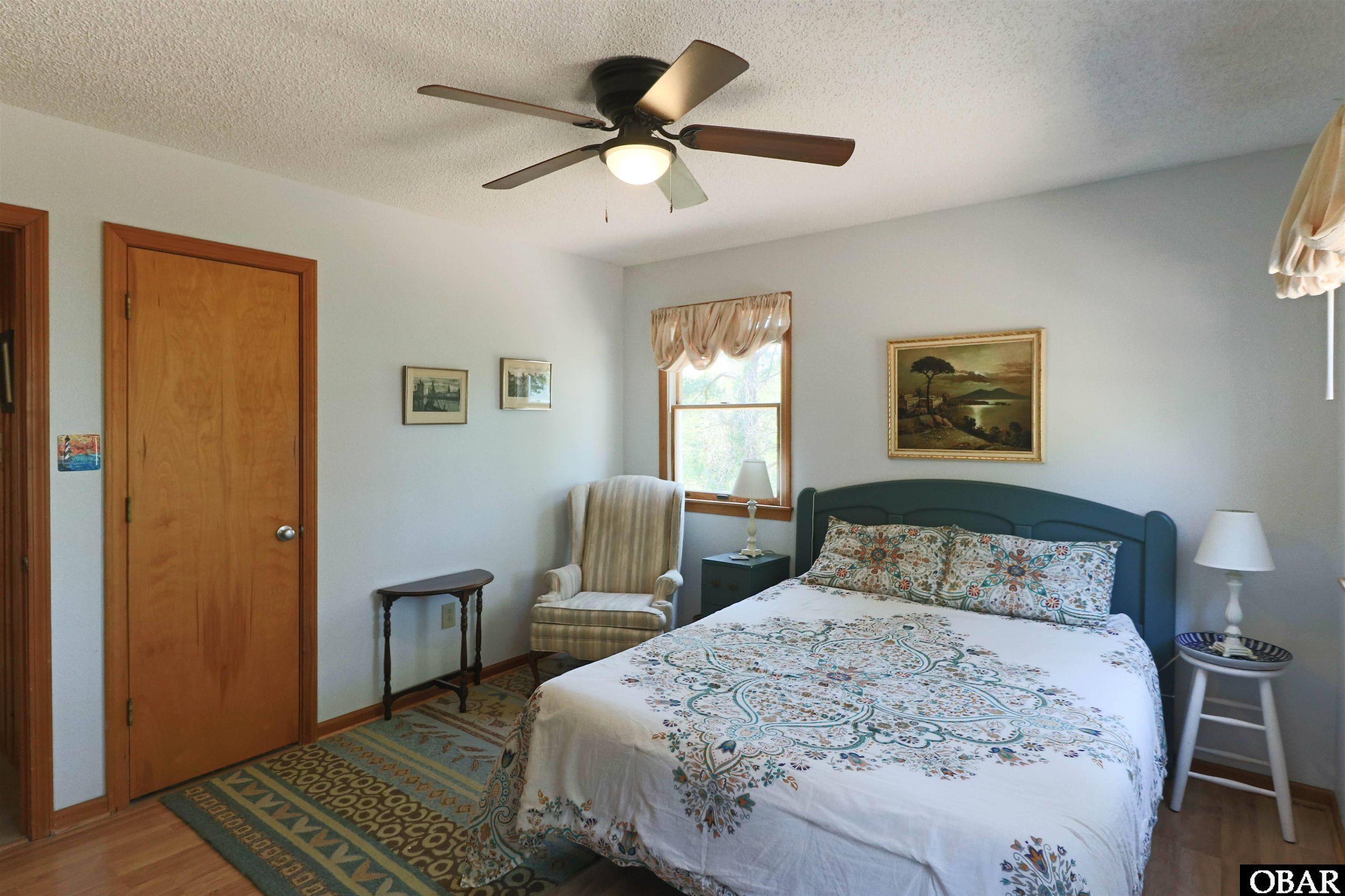 333 Nags Way Court, Nags Head, NC 27959, 3 Bedrooms Bedrooms, ,2 BathroomsBathrooms,Residential,For sale,Nags Way Court,125888