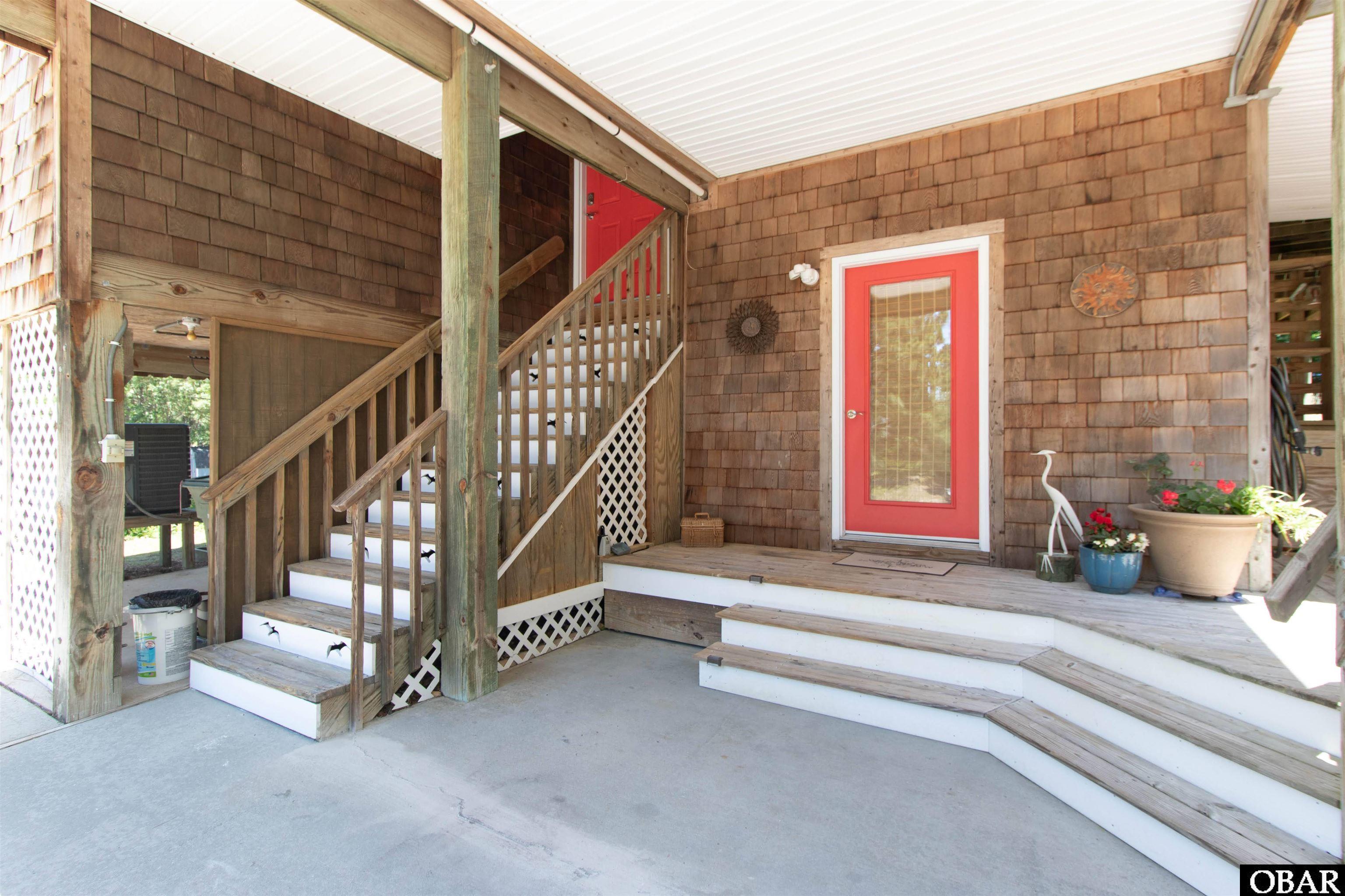 333 Nags Way Court, Nags Head, NC 27959, 3 Bedrooms Bedrooms, ,2 BathroomsBathrooms,Residential,For sale,Nags Way Court,125888