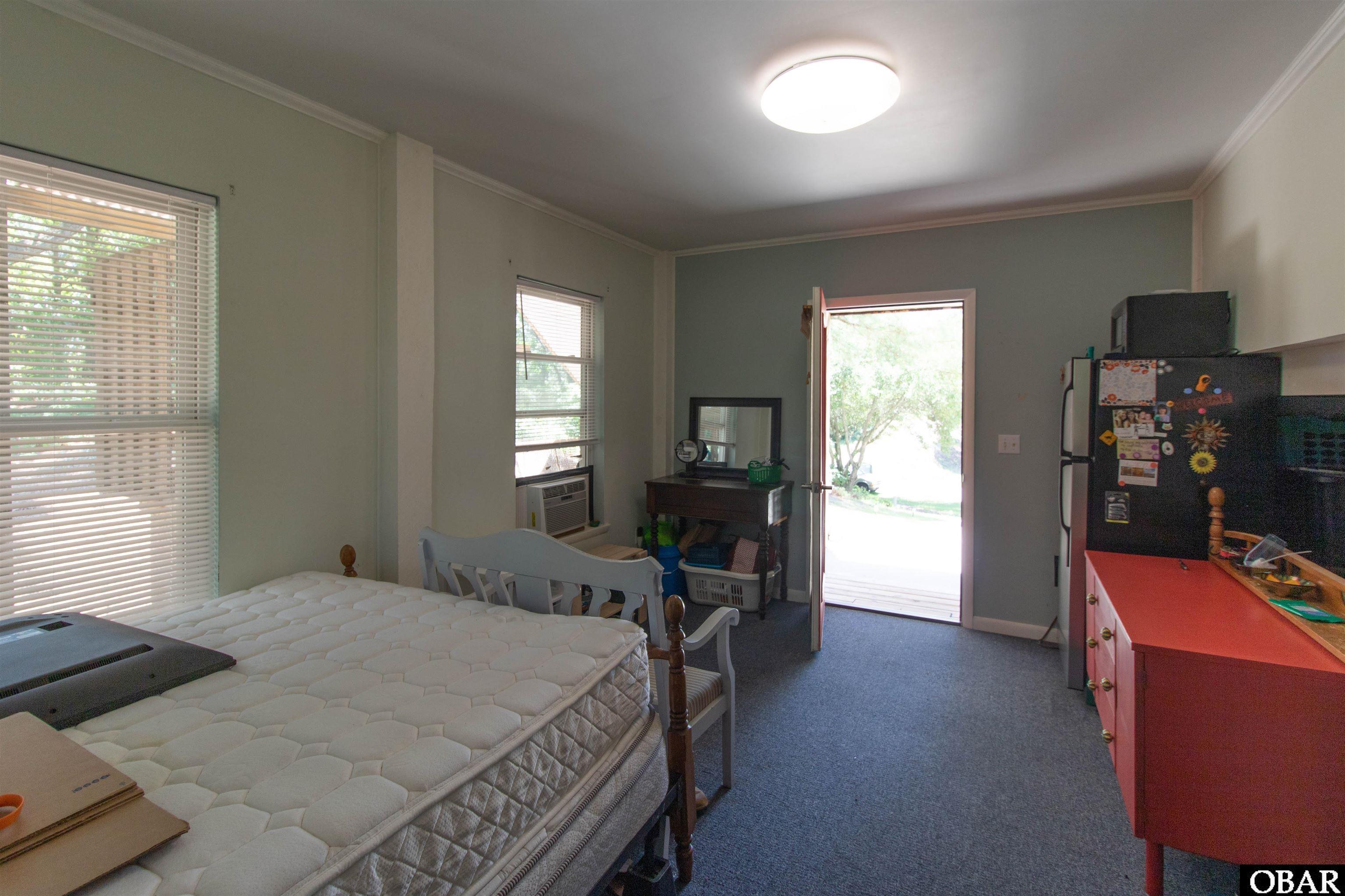 333 Nags Way Court, Nags Head, NC 27959, 3 Bedrooms Bedrooms, ,2 BathroomsBathrooms,Residential,For sale,Nags Way Court,125888