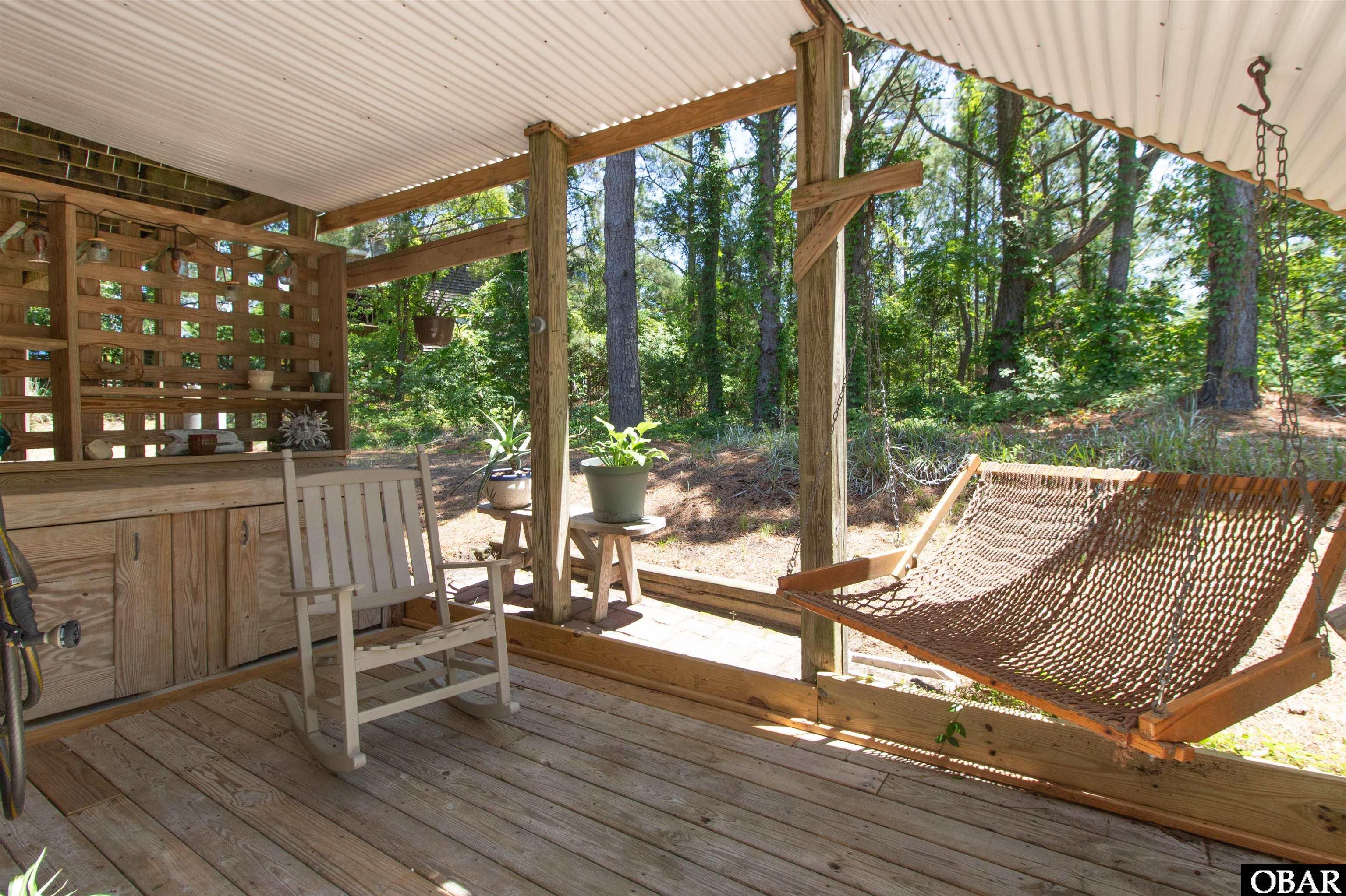 333 Nags Way Court, Nags Head, NC 27959, 3 Bedrooms Bedrooms, ,2 BathroomsBathrooms,Residential,For sale,Nags Way Court,125888