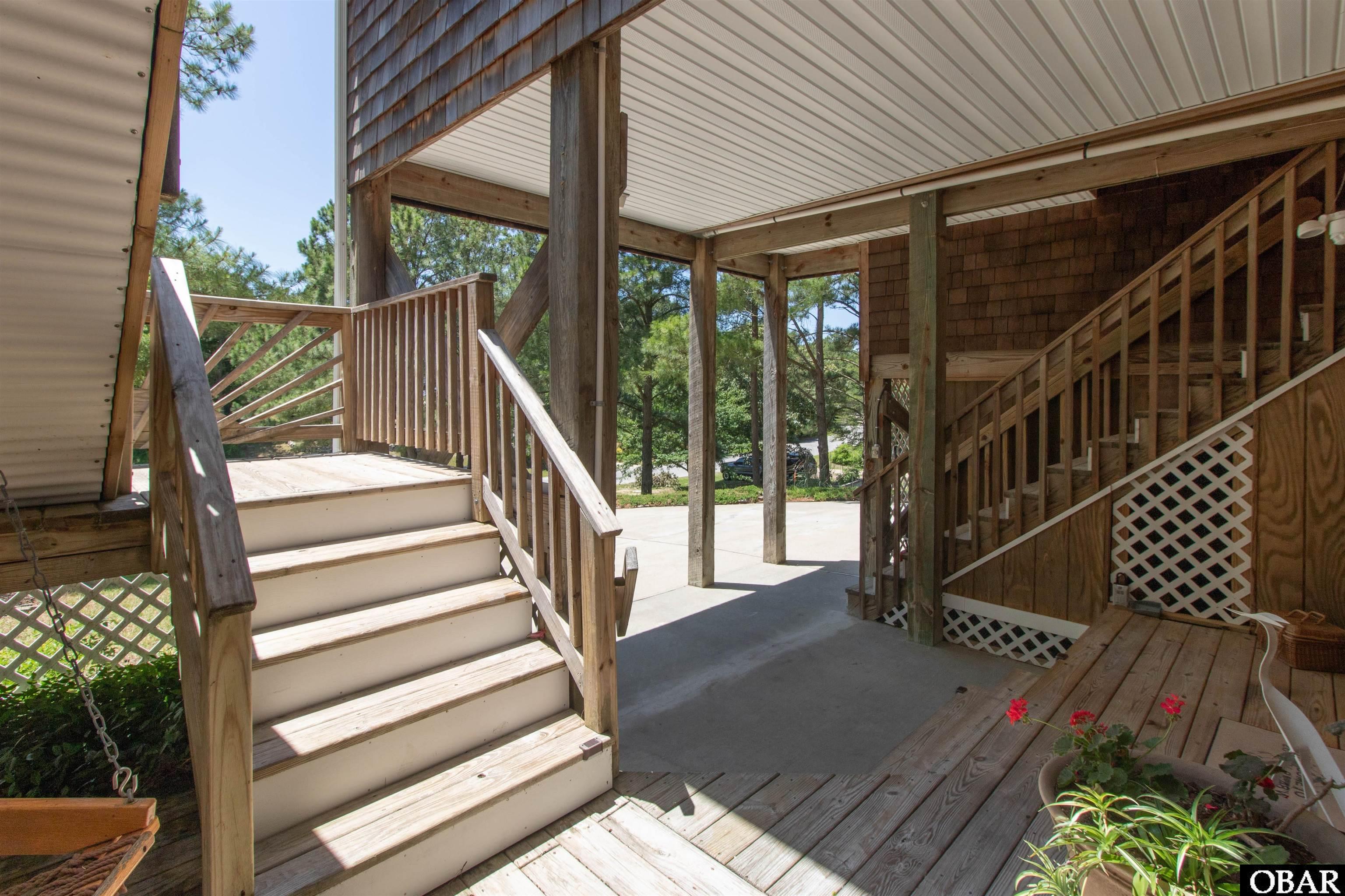 333 Nags Way Court, Nags Head, NC 27959, 3 Bedrooms Bedrooms, ,2 BathroomsBathrooms,Residential,For sale,Nags Way Court,125888