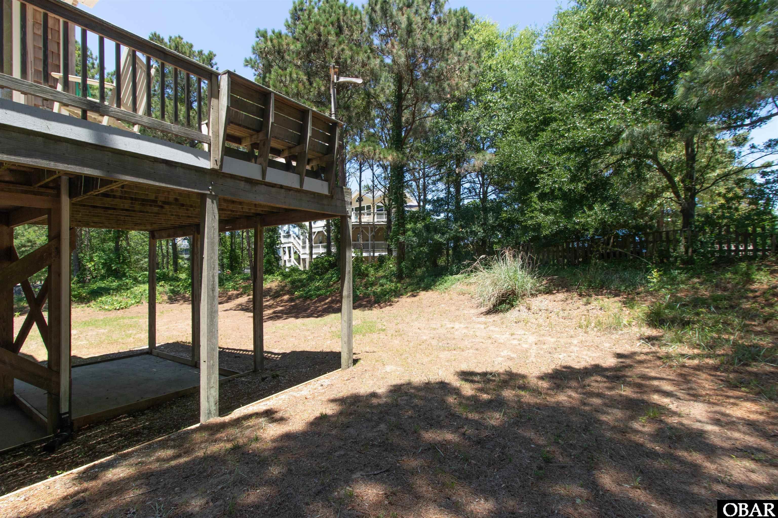 333 Nags Way Court, Nags Head, NC 27959, 3 Bedrooms Bedrooms, ,2 BathroomsBathrooms,Residential,For sale,Nags Way Court,125888