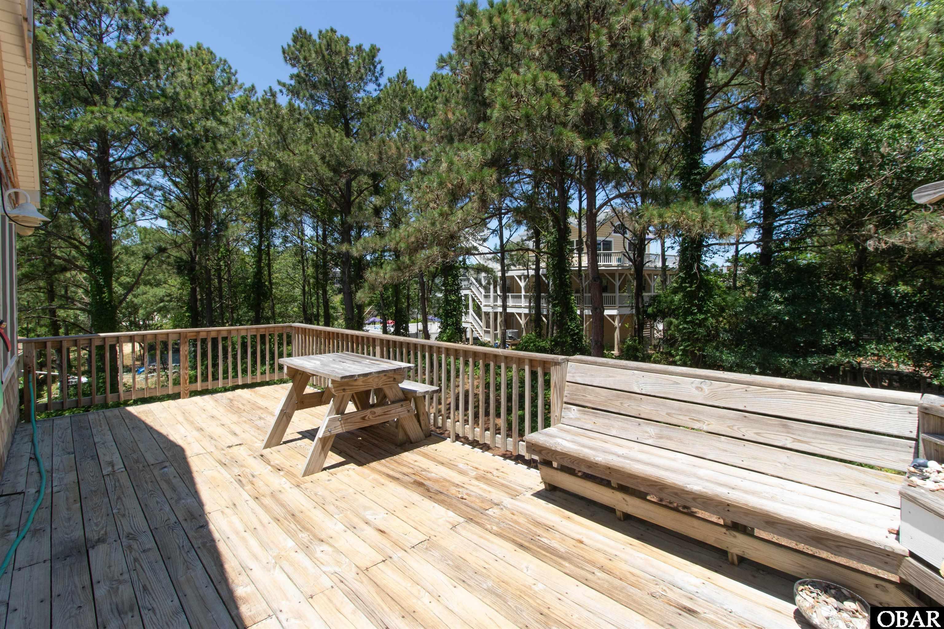 333 Nags Way Court, Nags Head, NC 27959, 3 Bedrooms Bedrooms, ,2 BathroomsBathrooms,Residential,For sale,Nags Way Court,125888