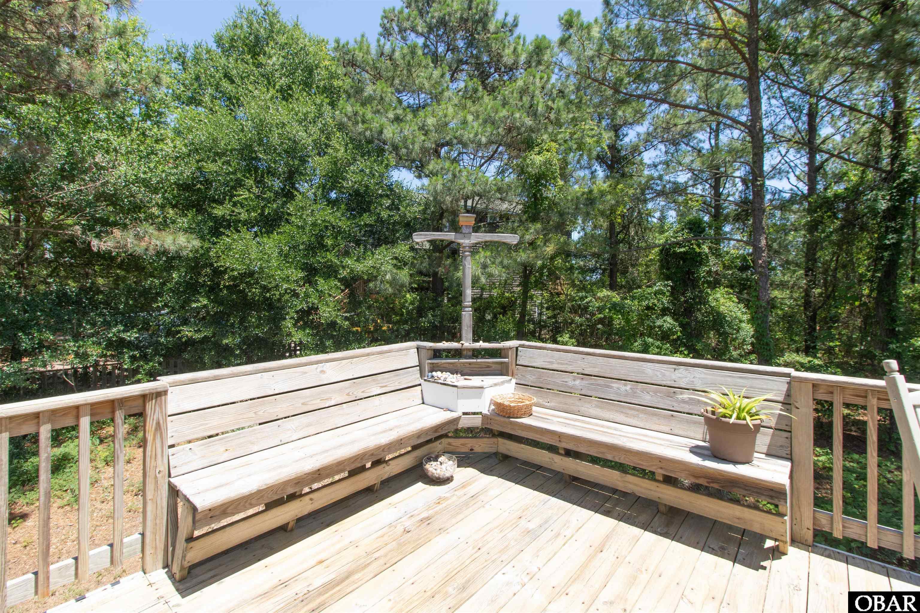333 Nags Way Court, Nags Head, NC 27959, 3 Bedrooms Bedrooms, ,2 BathroomsBathrooms,Residential,For sale,Nags Way Court,125888