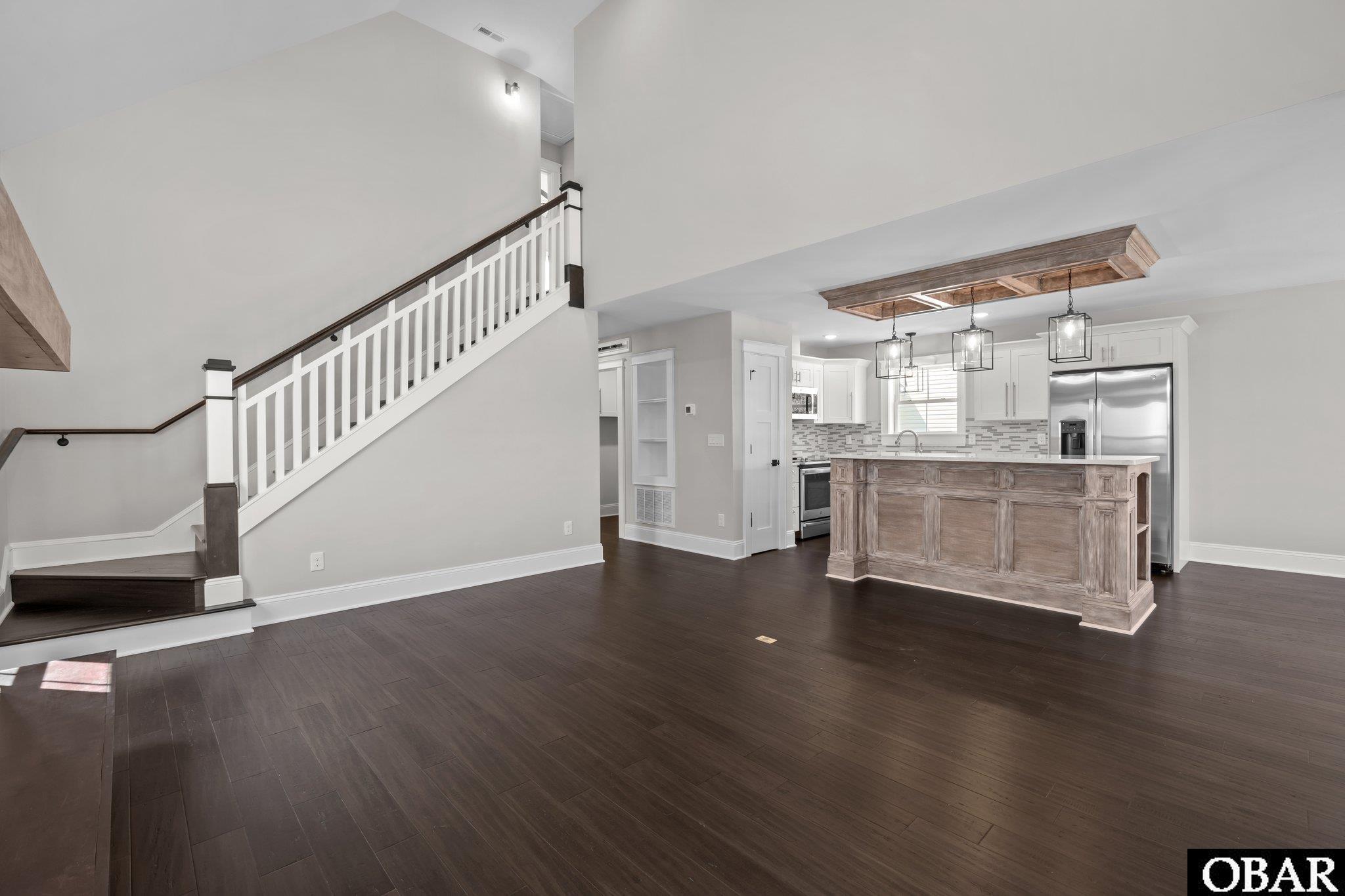203 Ocean Acres Drive, Kill Devil Hills, NC 27948, 4 Bedrooms Bedrooms, ,3 BathroomsBathrooms,Residential,For sale,Ocean Acres Drive,125895