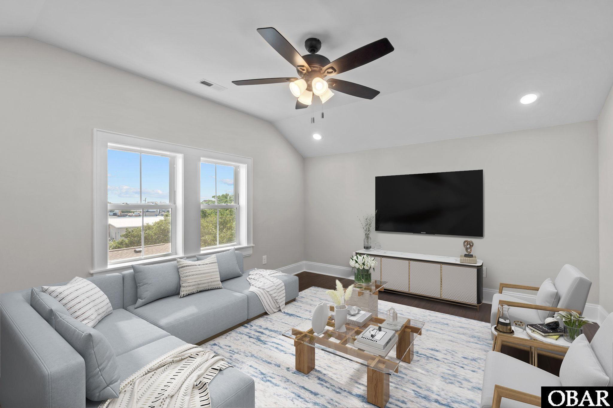 203 Ocean Acres Drive, Kill Devil Hills, NC 27948, 4 Bedrooms Bedrooms, ,3 BathroomsBathrooms,Residential,For sale,Ocean Acres Drive,125895