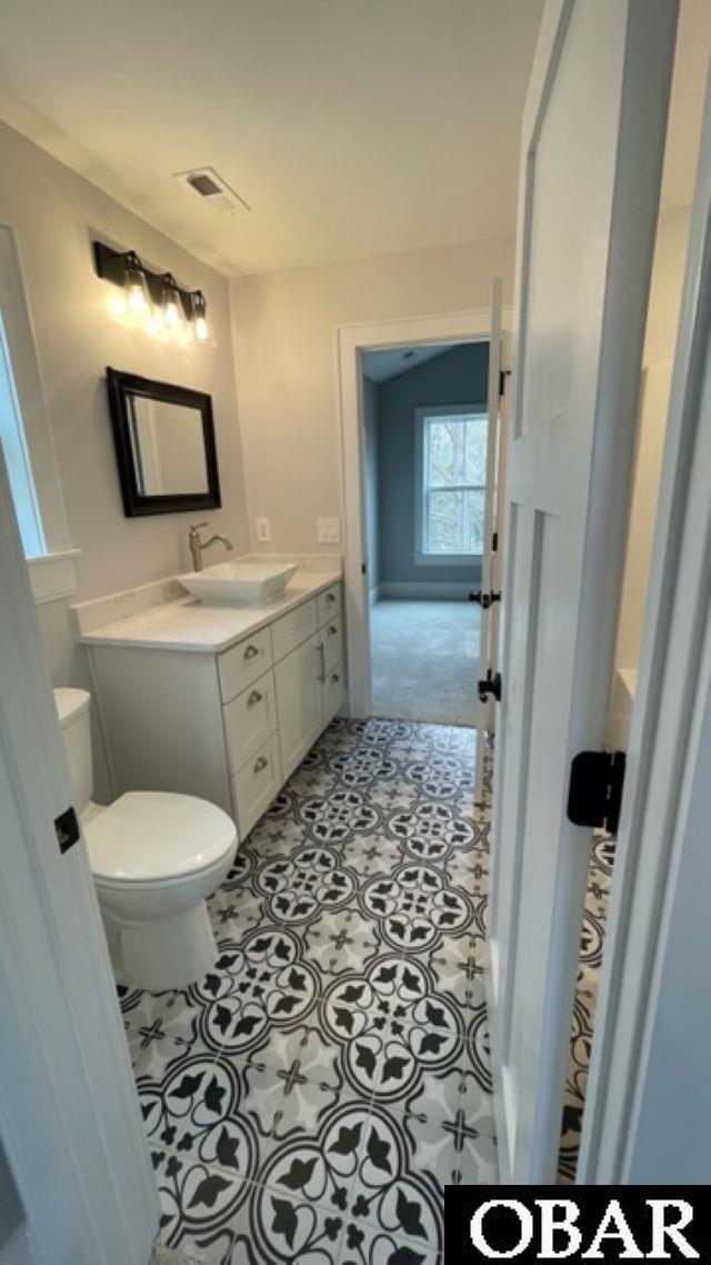 203 Ocean Acres Drive, Kill Devil Hills, NC 27948, 4 Bedrooms Bedrooms, ,3 BathroomsBathrooms,Residential,For sale,Ocean Acres Drive,125895