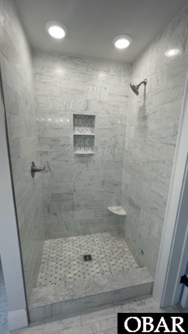 203 Ocean Acres Drive, Kill Devil Hills, NC 27948, 4 Bedrooms Bedrooms, ,3 BathroomsBathrooms,Residential,For sale,Ocean Acres Drive,125895