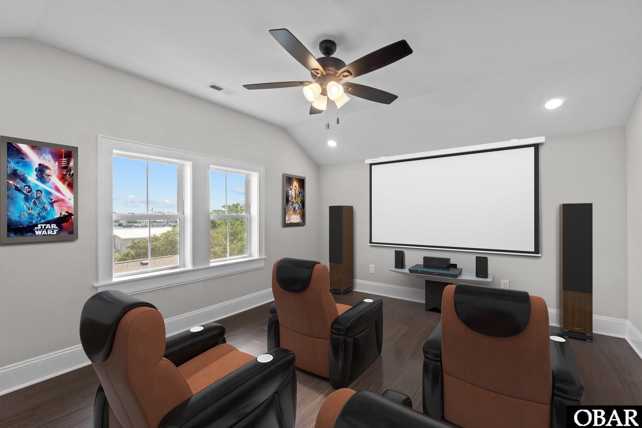203 Ocean Acres Drive, Kill Devil Hills, NC 27948, 4 Bedrooms Bedrooms, ,3 BathroomsBathrooms,Residential,For sale,Ocean Acres Drive,125895